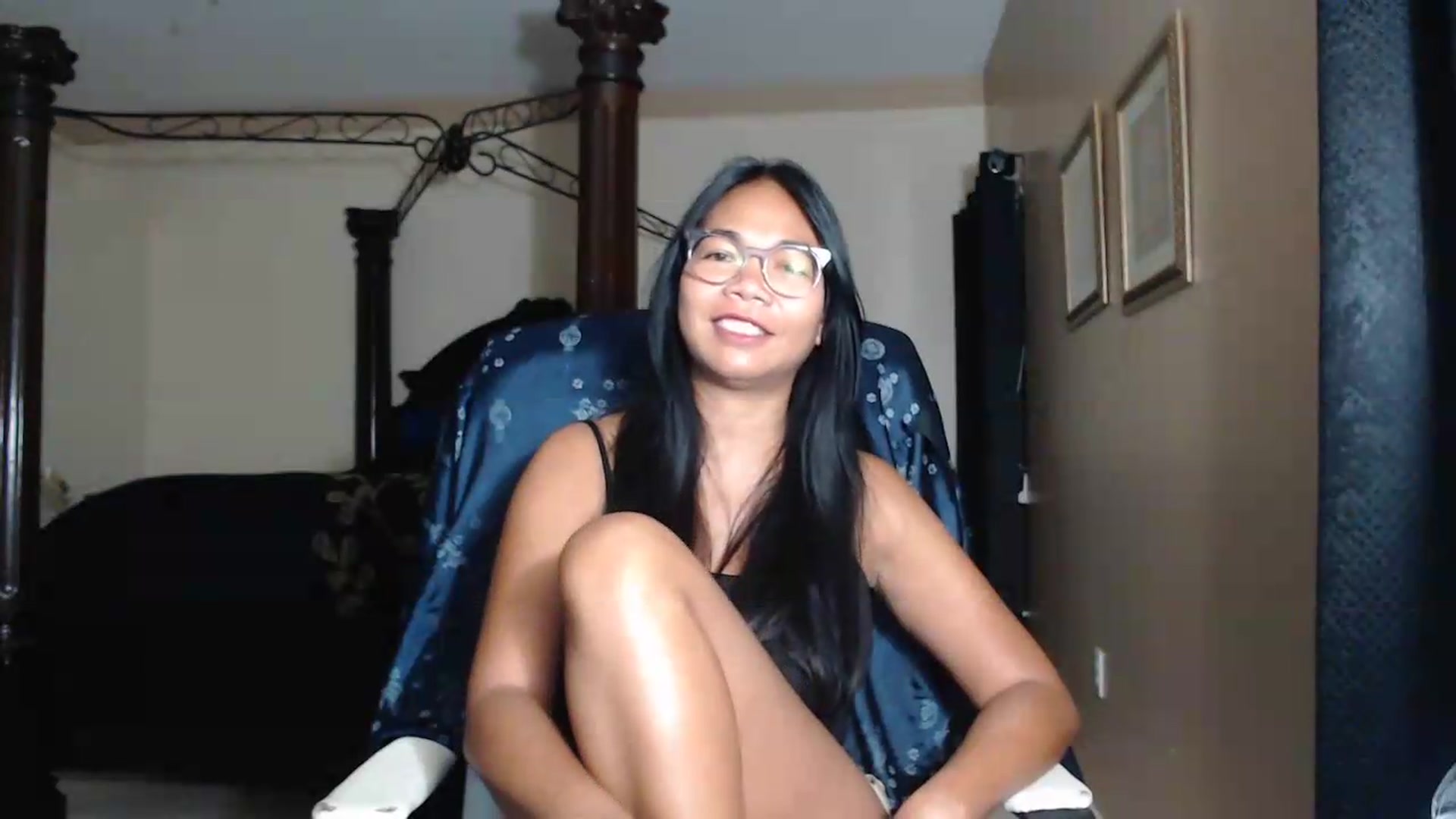 Gallery image thumbnail from Littlekai2030's myfreecams stream on, 06/12/2026, 04:49 image 6 of 20