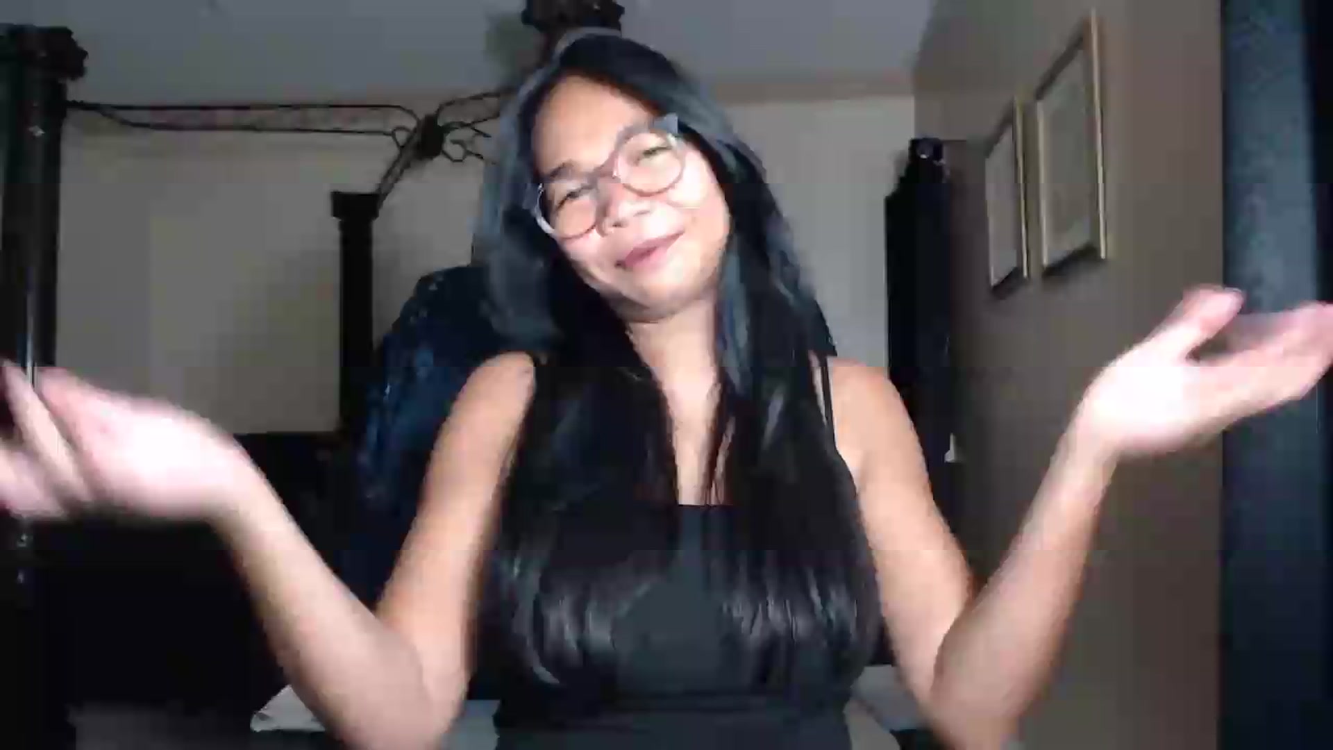 Gallery image thumbnail from Littlekai2030's myfreecams stream on, 06/12/2026, 04:49 image 14 of 20