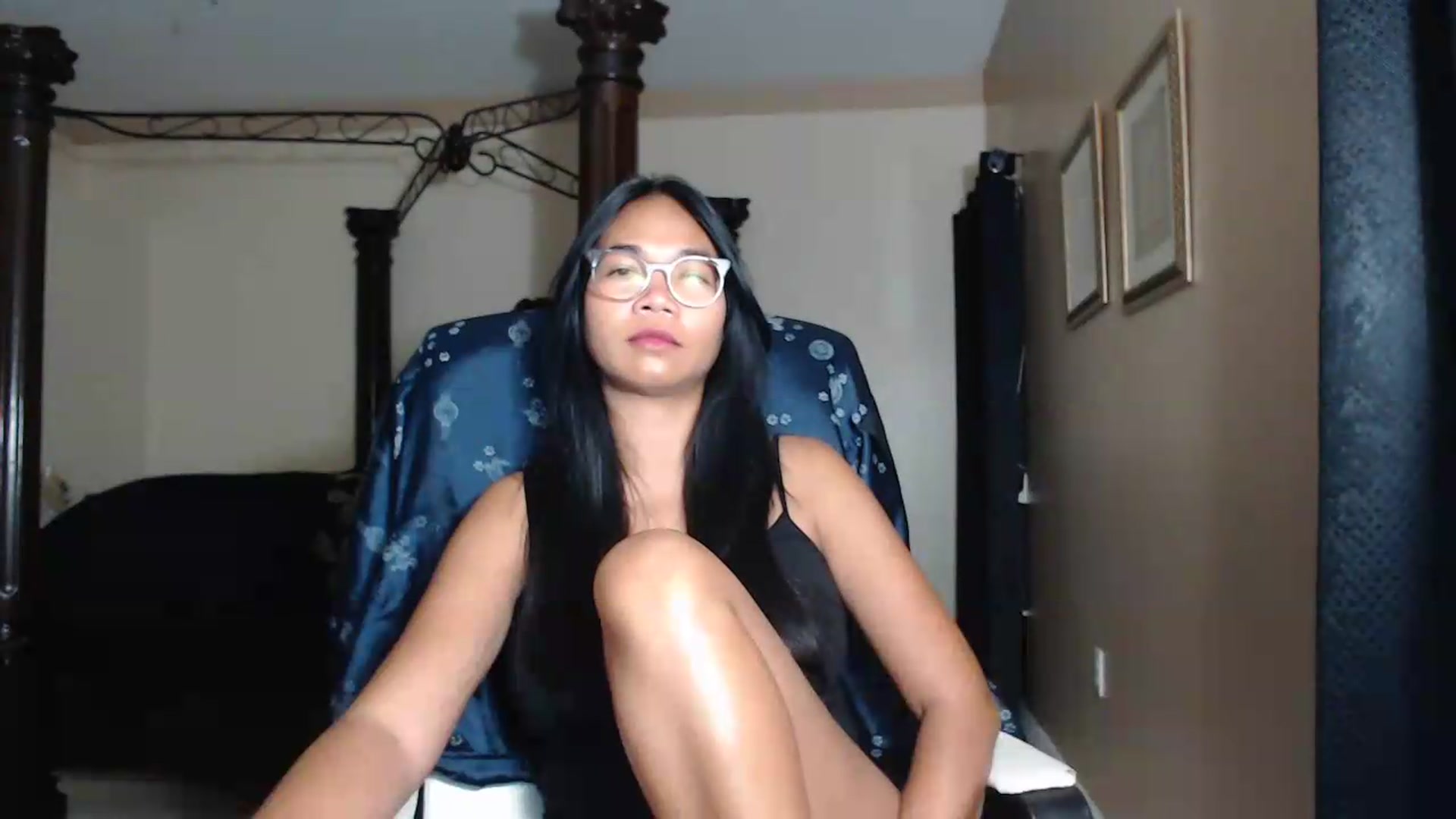 Gallery image thumbnail from Littlekai2030's myfreecams stream on, 06/12/2026, 04:49 image 5 of 20