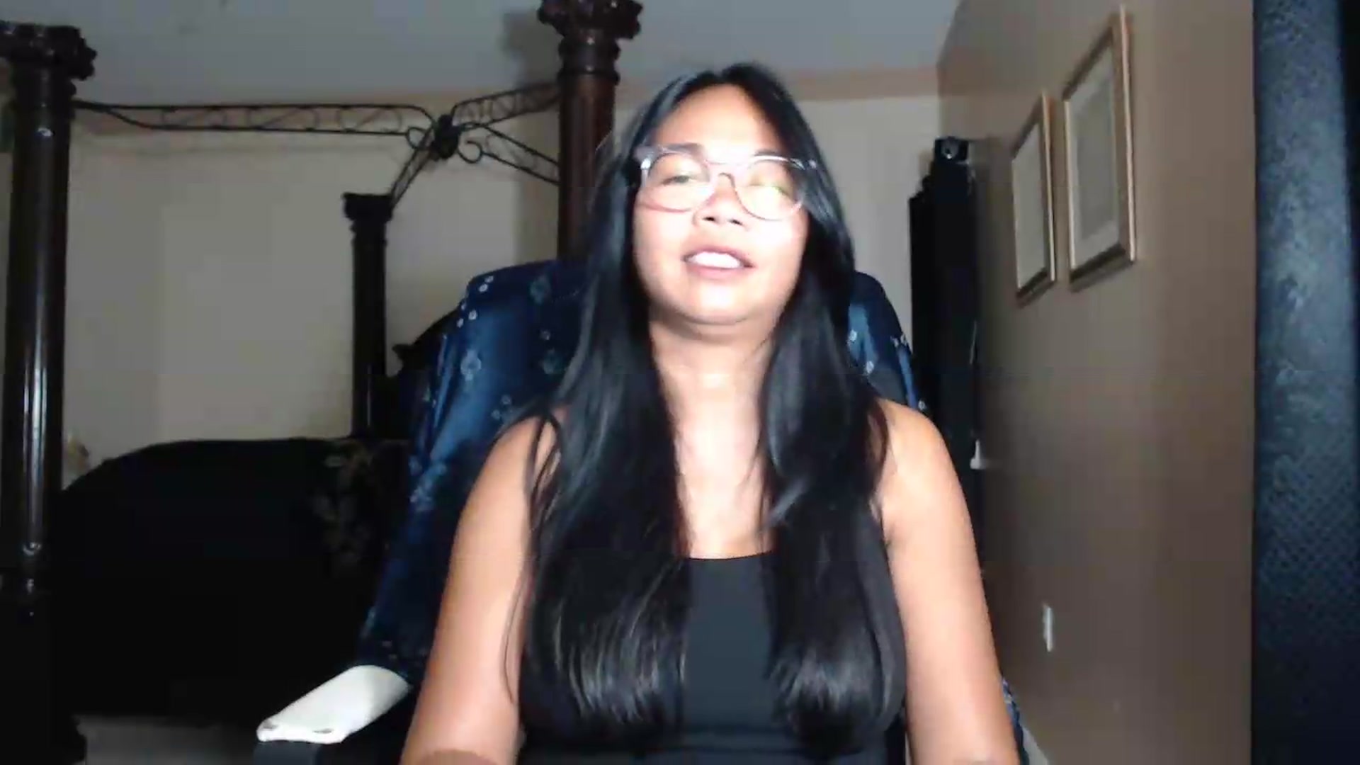 Gallery image thumbnail from Littlekai2030's myfreecams stream on, 06/12/2026, 04:49 image 16 of 20
