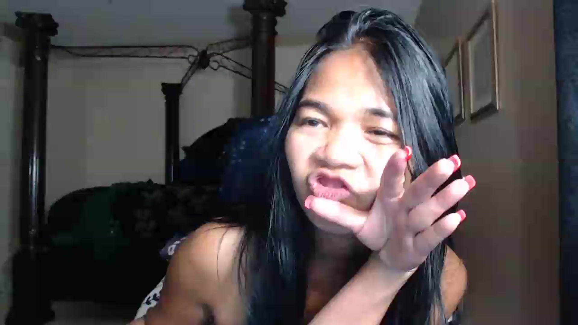 Gallery image thumbnail from Littlekai2030's myfreecams stream on, 06/13/2026, 02:29 image 20 of 20