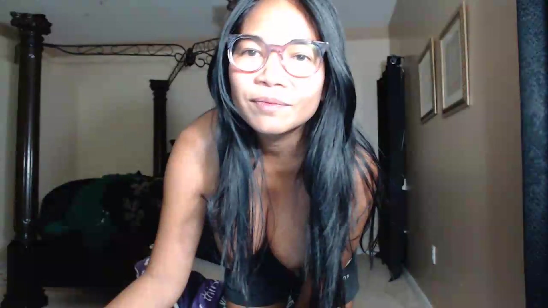 Gallery image thumbnail from Littlekai2030's myfreecams stream on, 06/13/2026, 02:29 image 9 of 20