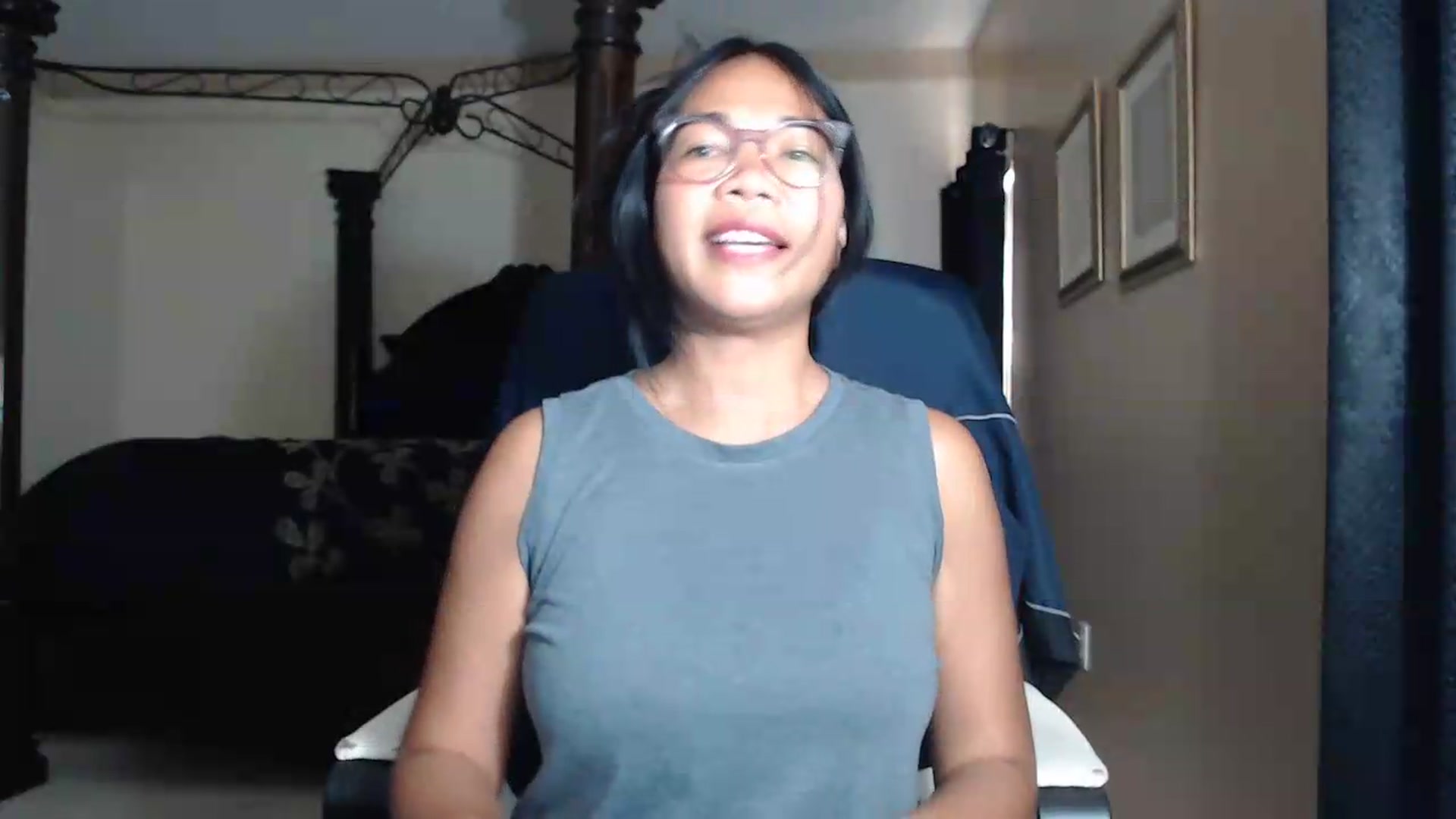 Gallery image thumbnail from Littlekai2030's myfreecams stream on, 06/15/2026, 24:00 image 10 of 20
