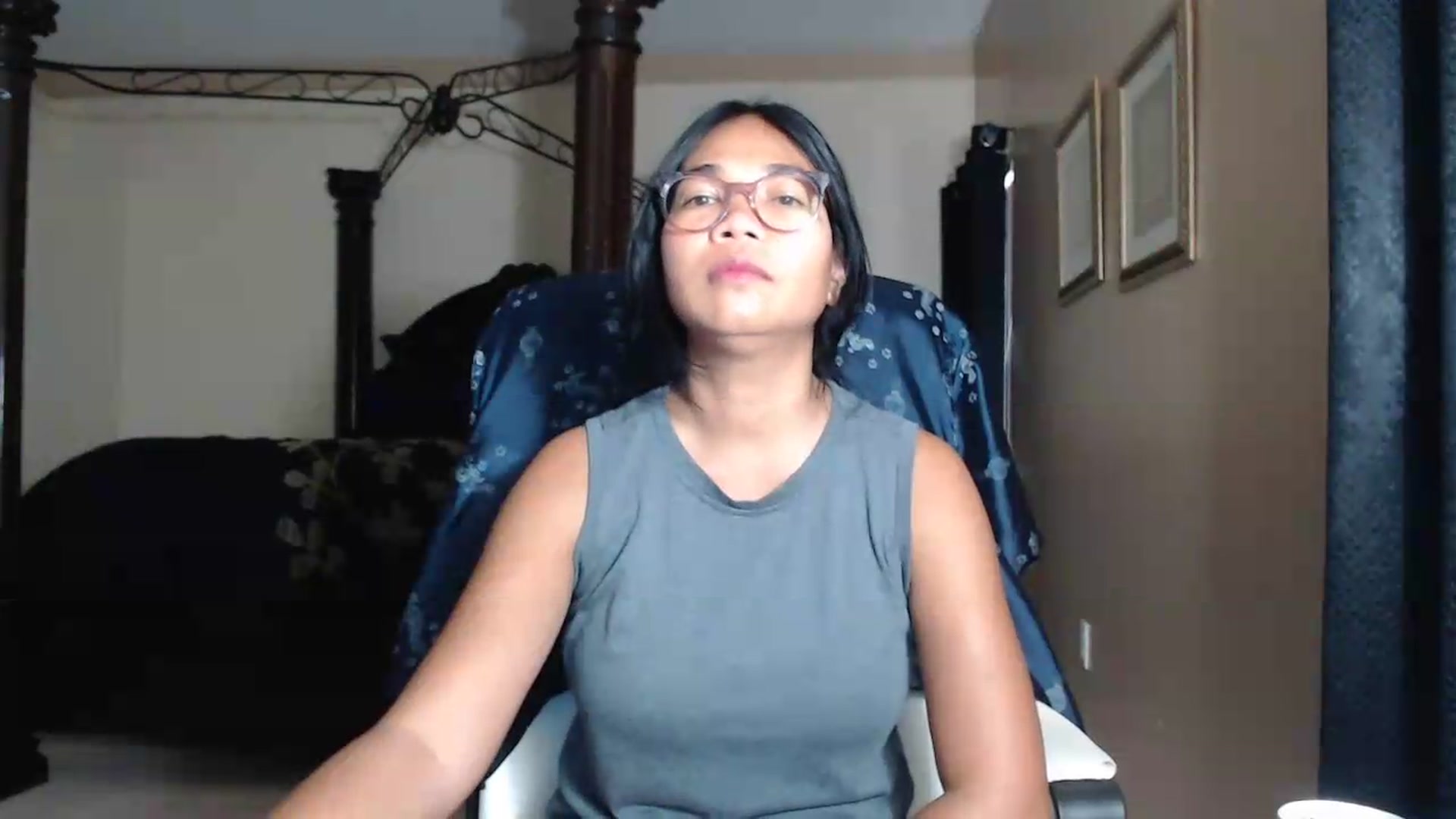 Gallery image thumbnail from Littlekai2030's myfreecams stream on, 06/15/2026, 24:00 image 19 of 20