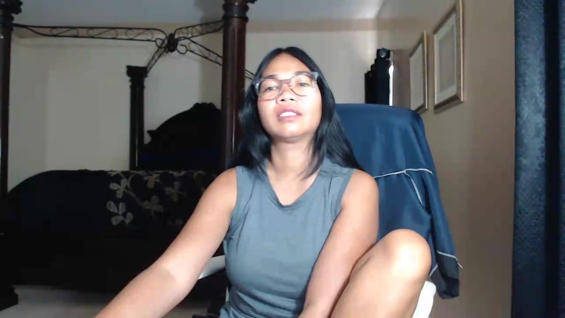 Gallery image thumbnail from Littlekai2030's myfreecams stream on, 06/15/2026, 24:00 image 2 of 20