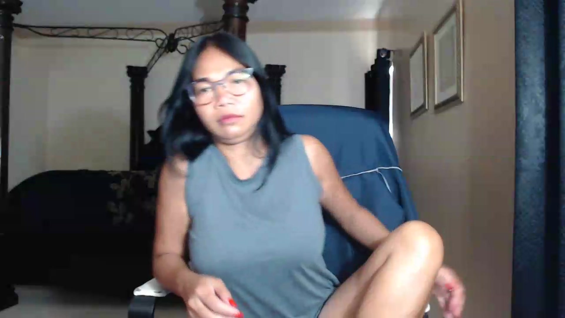 Gallery image thumbnail from Littlekai2030's myfreecams stream on, 06/15/2026, 24:00 image 3 of 20