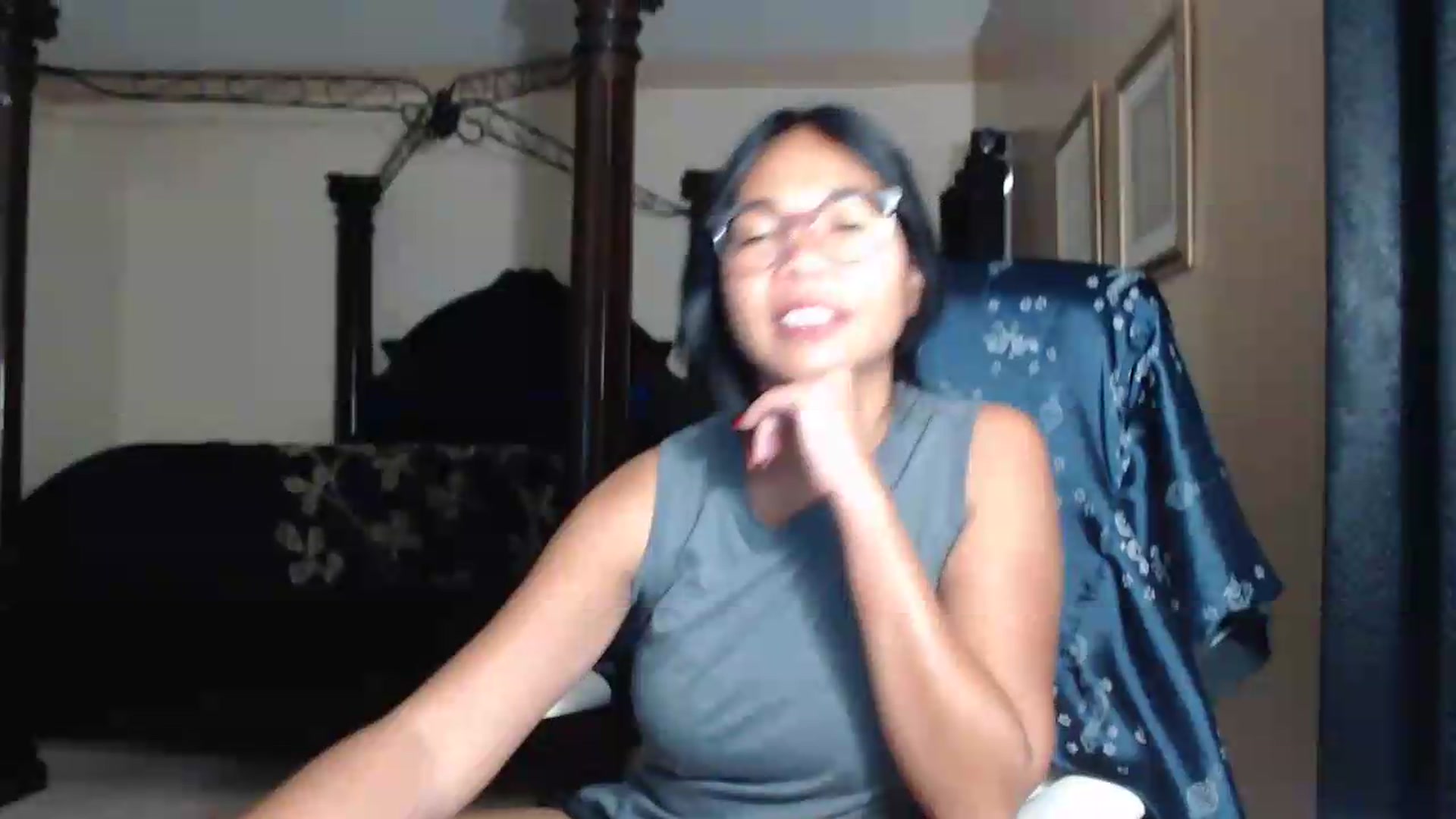Gallery image thumbnail from Littlekai2030's myfreecams stream on, 06/15/2026, 24:00 image 20 of 20