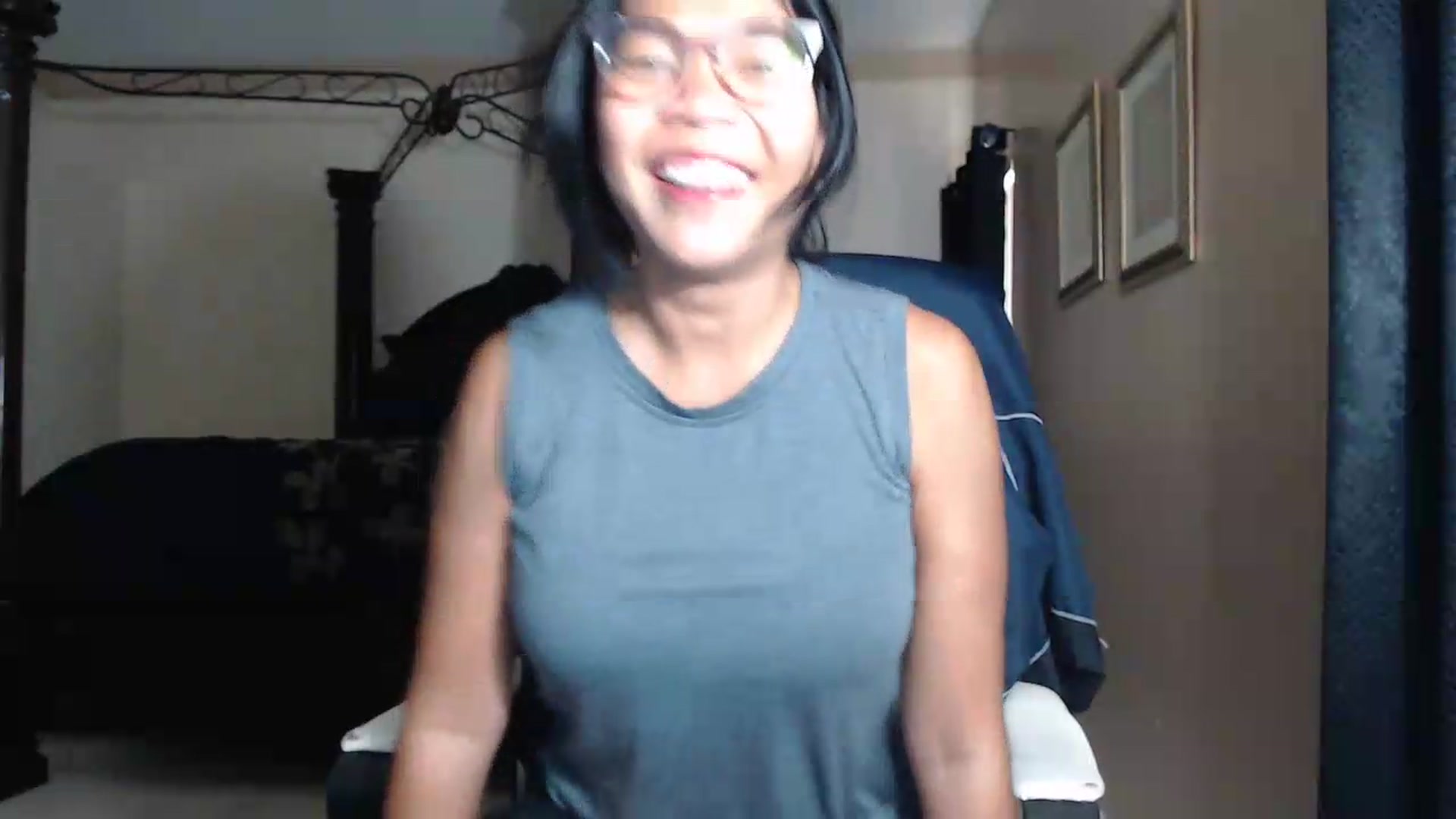 Gallery image thumbnail from Littlekai2030's myfreecams stream on, 06/15/2026, 24:00 image 13 of 20