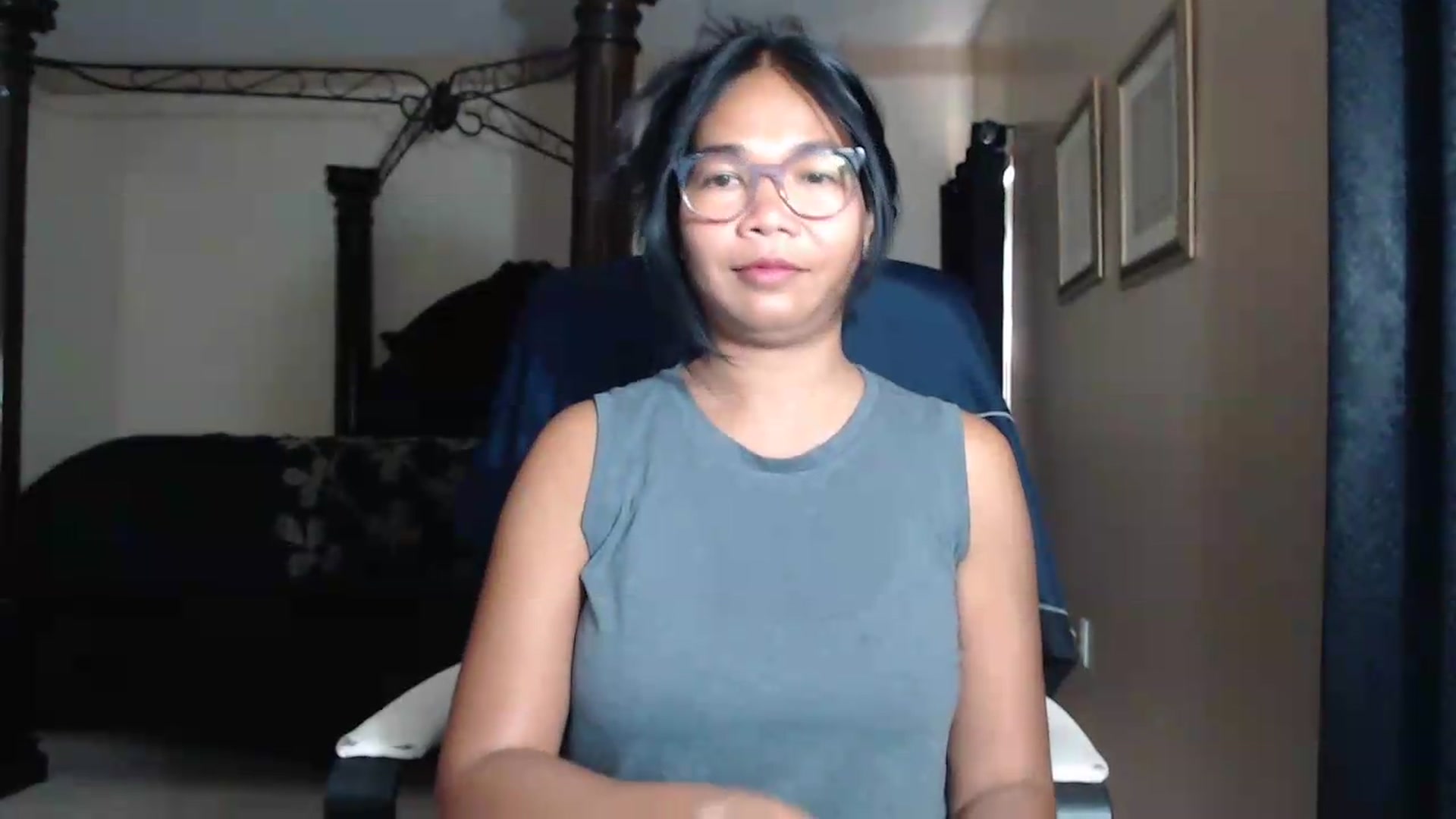 Gallery image thumbnail from Littlekai2030's myfreecams stream on, 06/15/2026, 24:00 image 9 of 20