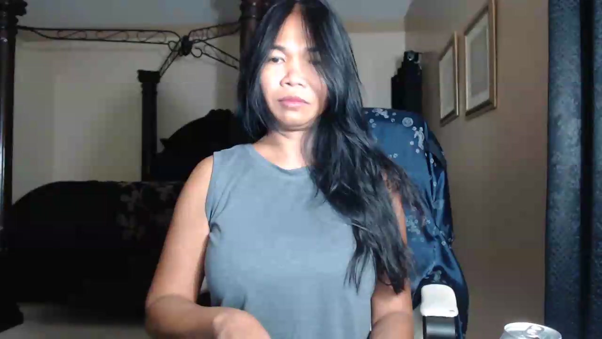 Gallery image thumbnail from Littlekai2030's myfreecams stream on, 06/15/2026, 03:21 image 19 of 20