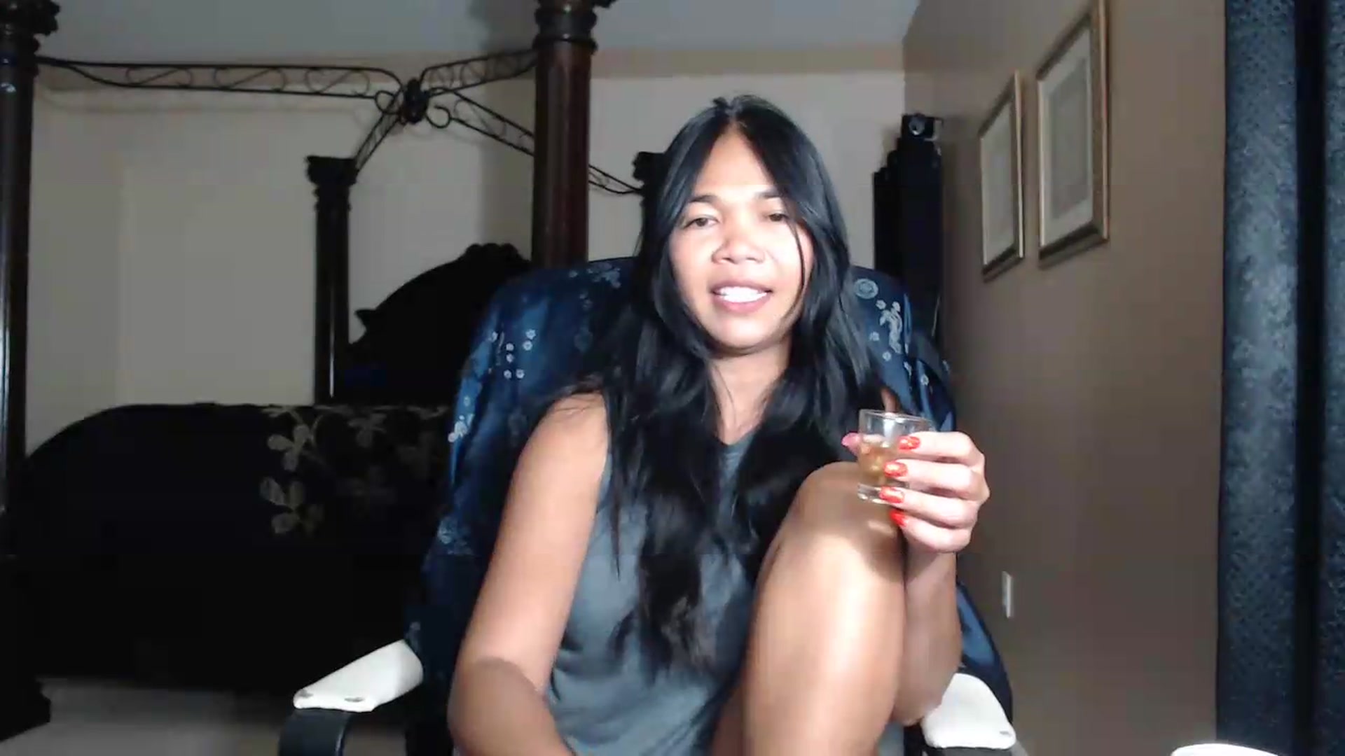 Gallery image thumbnail from Littlekai2030's myfreecams stream on, 06/15/2026, 03:21 image 15 of 20