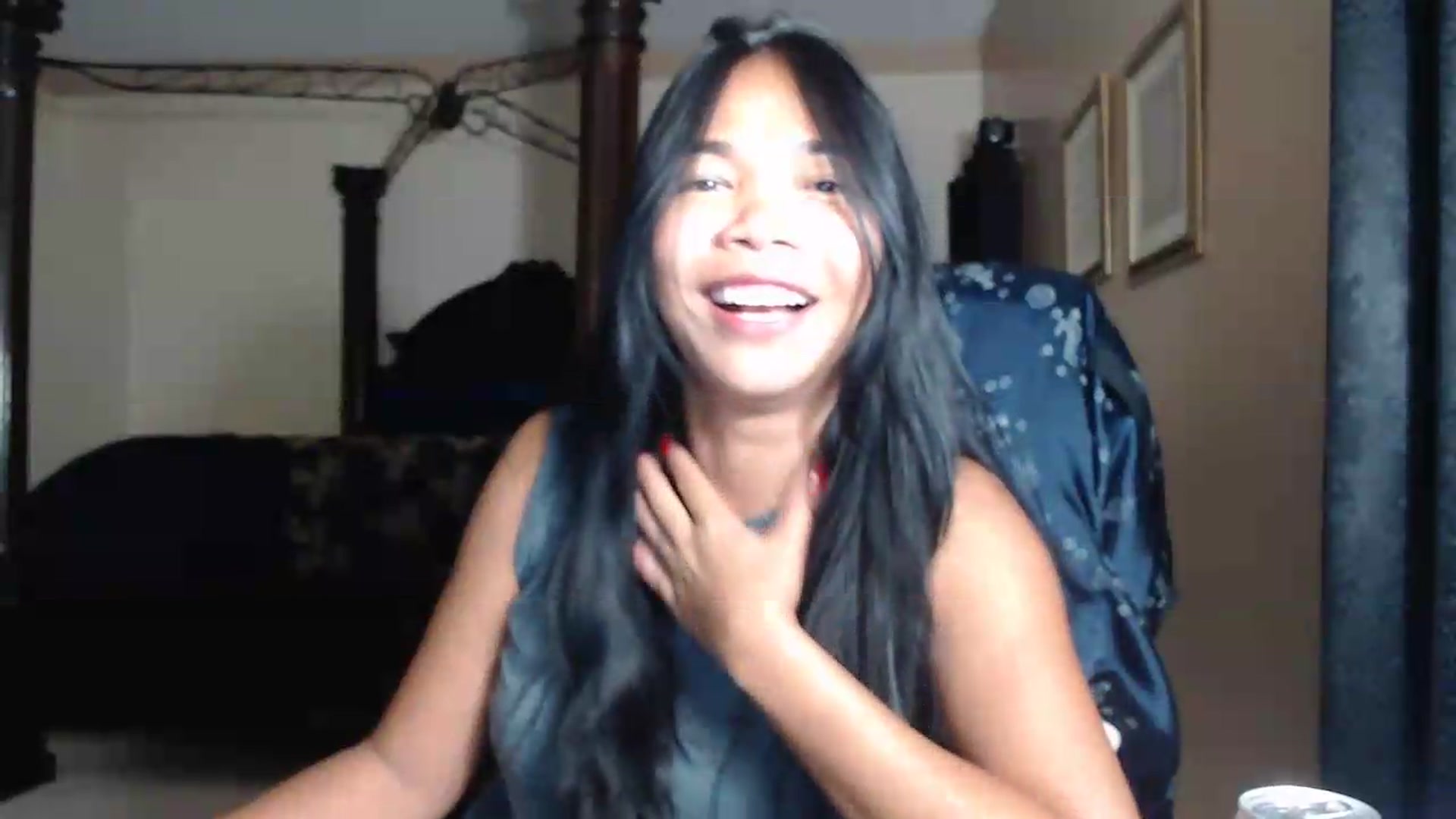 Gallery image thumbnail from Littlekai2030's myfreecams stream on, 06/15/2026, 03:21 image 20 of 20