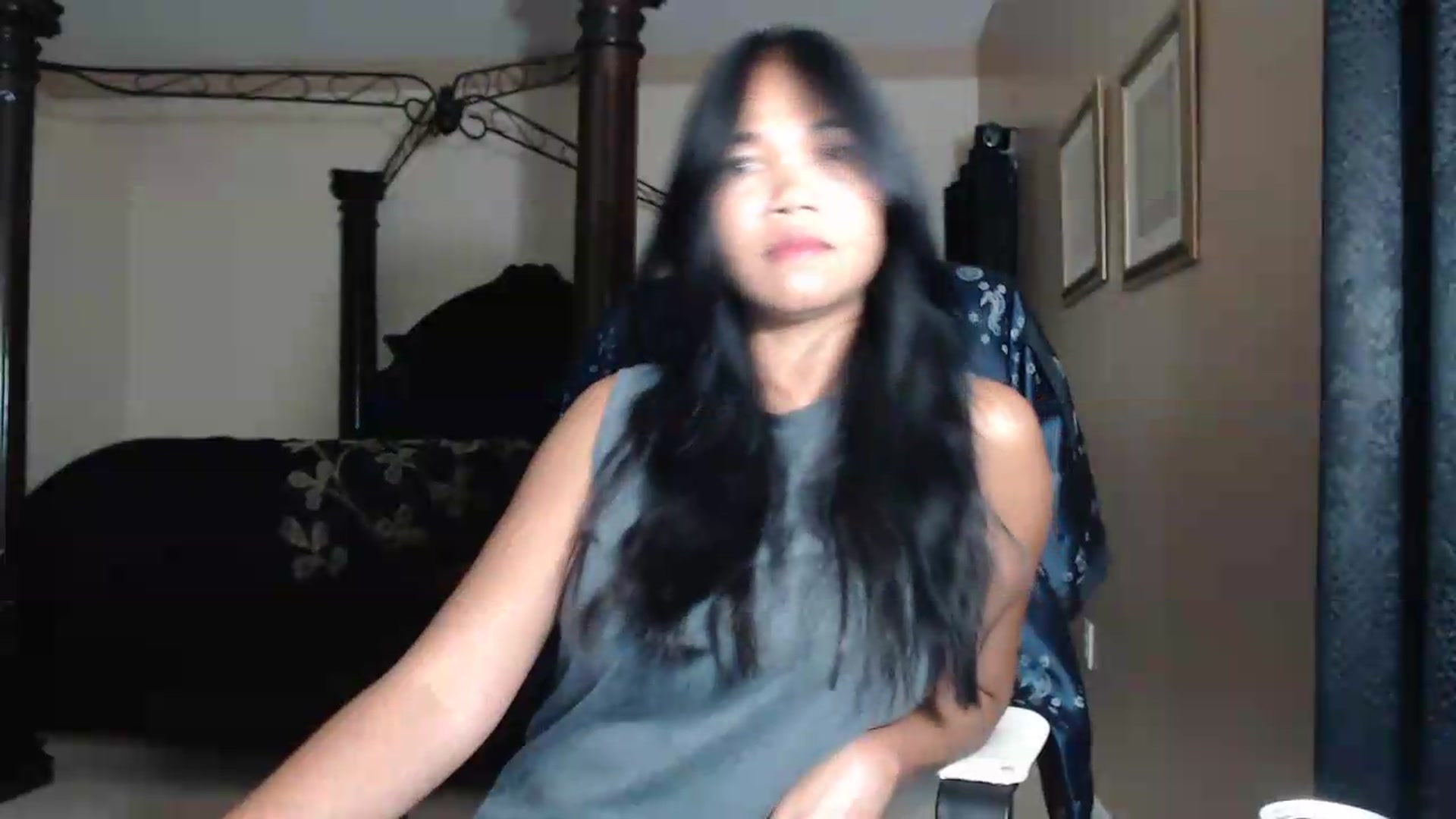 Gallery image thumbnail from Littlekai2030's myfreecams stream on, 06/15/2026, 03:21 image 13 of 20