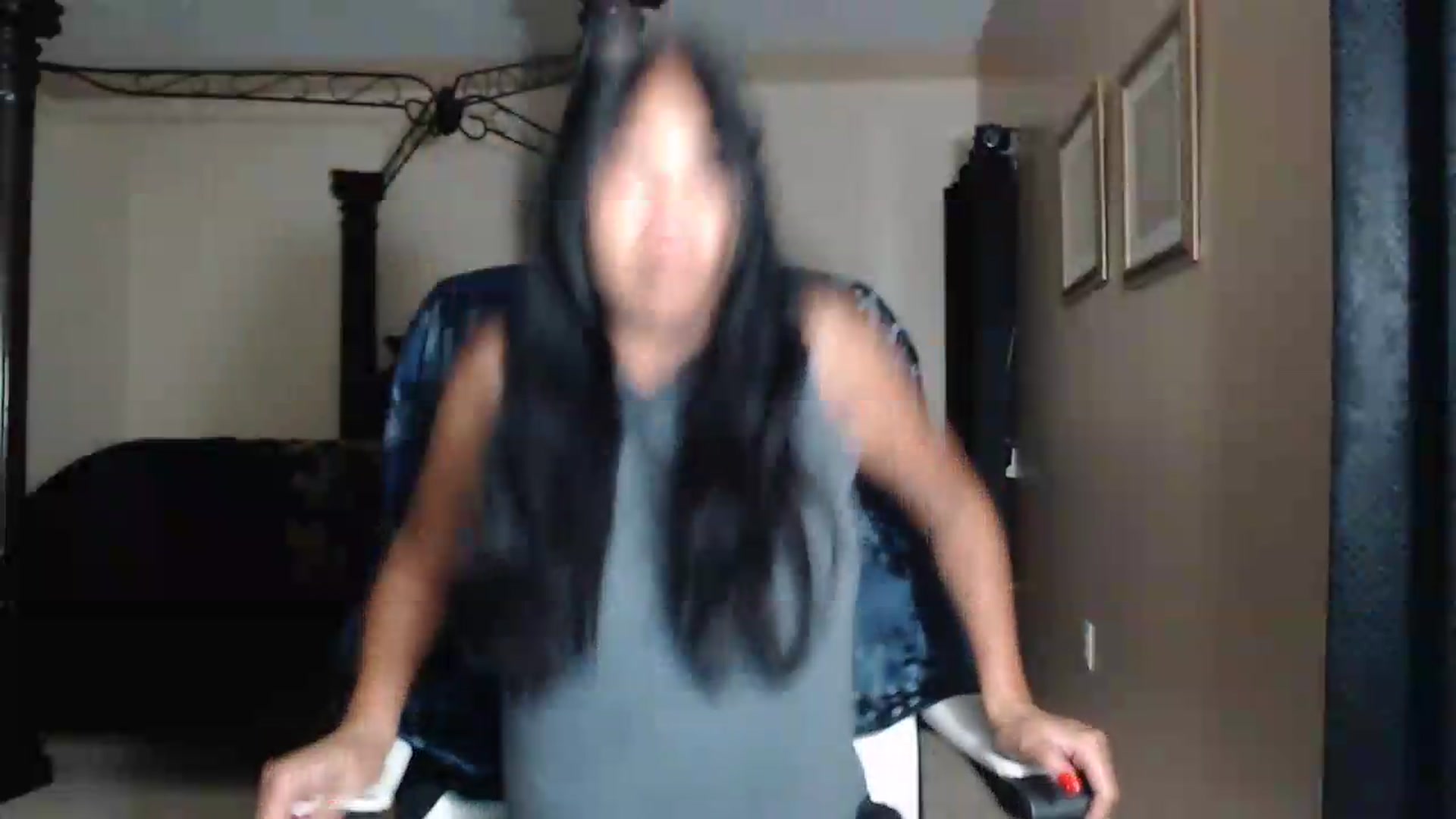 Gallery image thumbnail from Littlekai2030's myfreecams stream on, 06/15/2026, 03:21 image 9 of 20