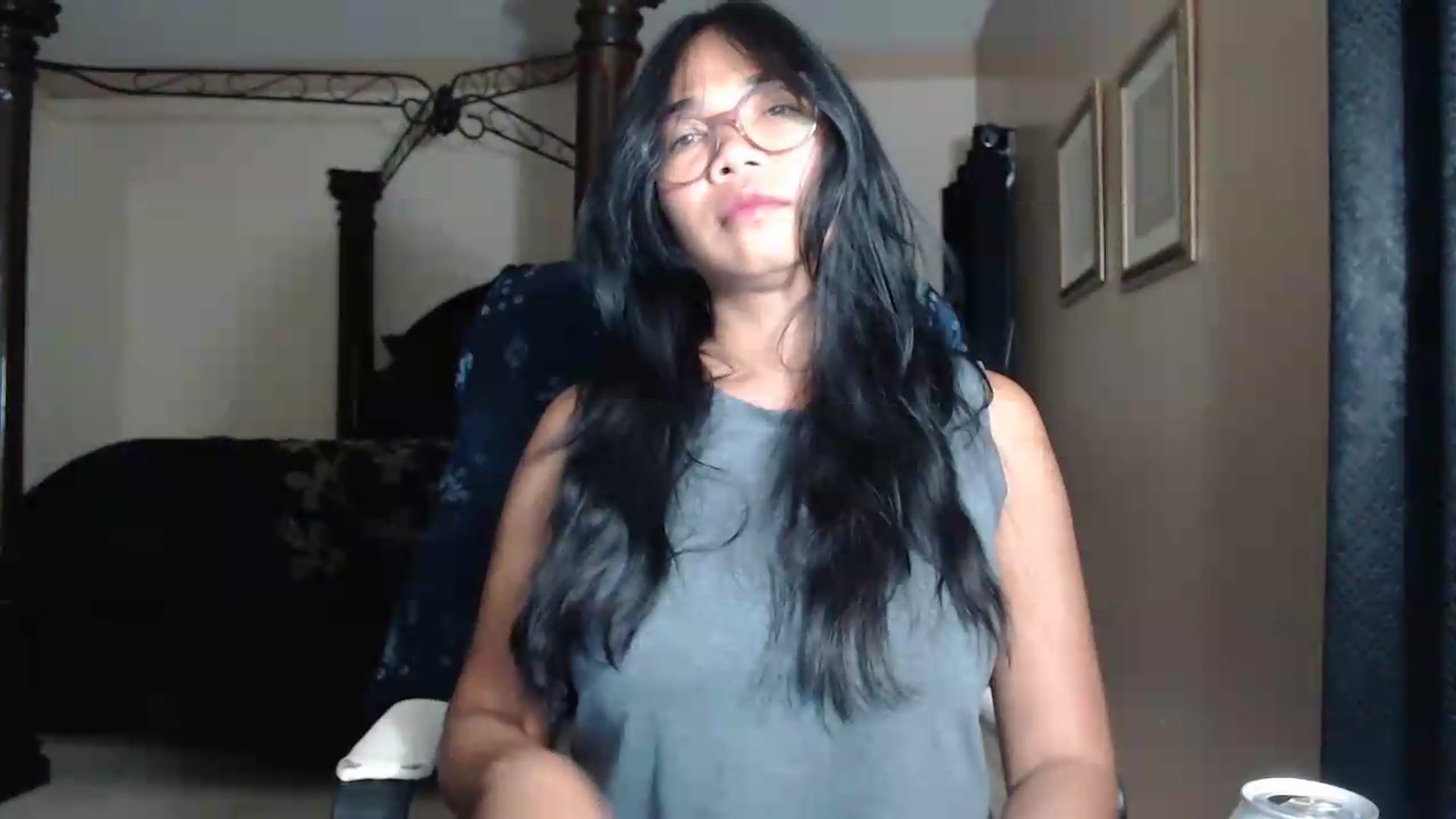 Gallery image thumbnail from Littlekai2030's myfreecams stream on, 06/15/2026, 03:21 image 3 of 20