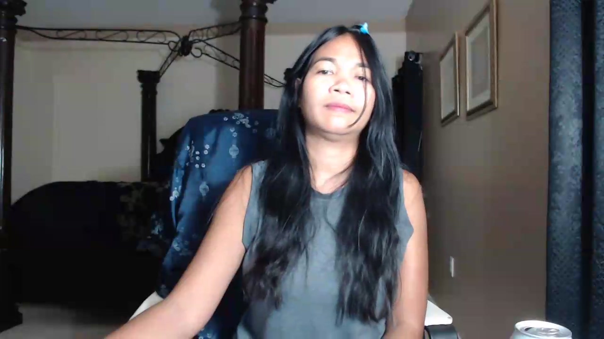 Gallery image thumbnail from Littlekai2030's myfreecams stream on, 06/15/2026, 03:21 image 16 of 20