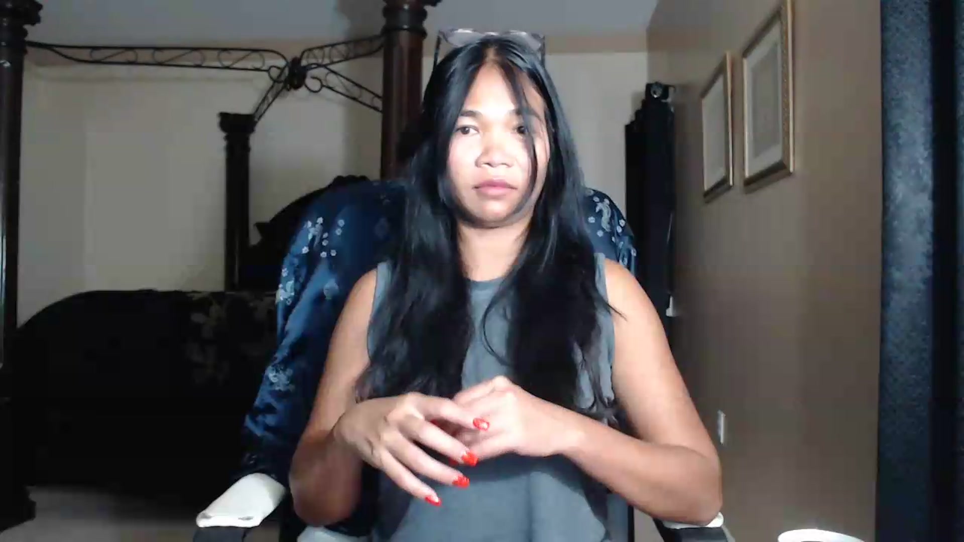 Gallery image thumbnail from Littlekai2030's myfreecams stream on, 06/15/2026, 03:21 image 10 of 20
