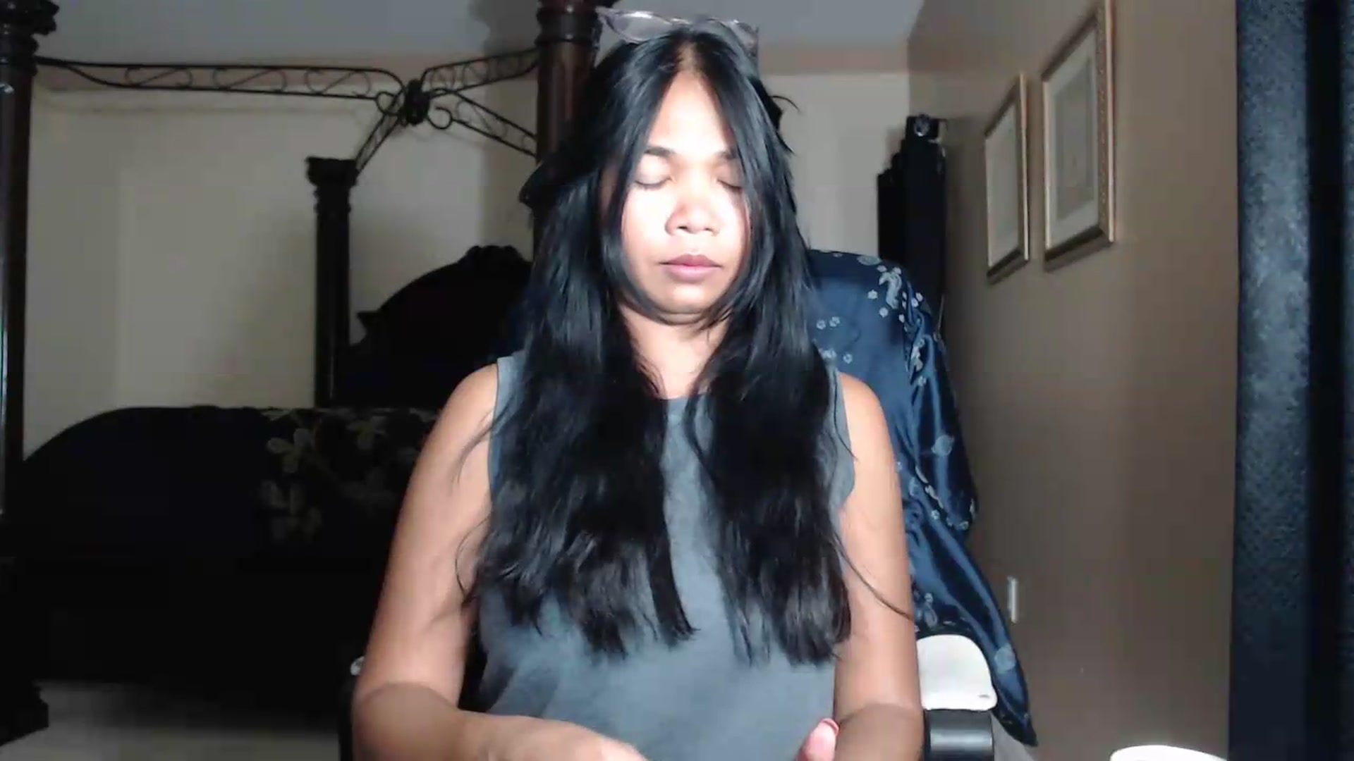 Gallery image thumbnail from Littlekai2030's myfreecams stream on, 06/15/2026, 03:21 image 8 of 20