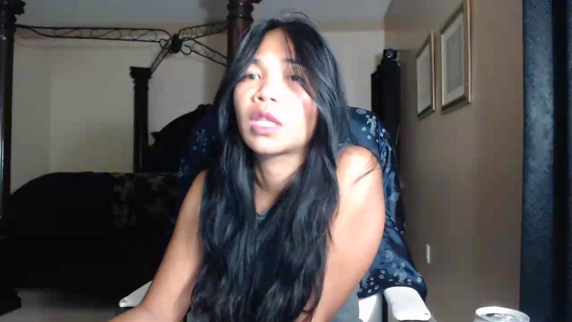 Gallery image thumbnail from Littlekai2030's myfreecams stream on, 06/15/2026, 03:21 image 11 of 20