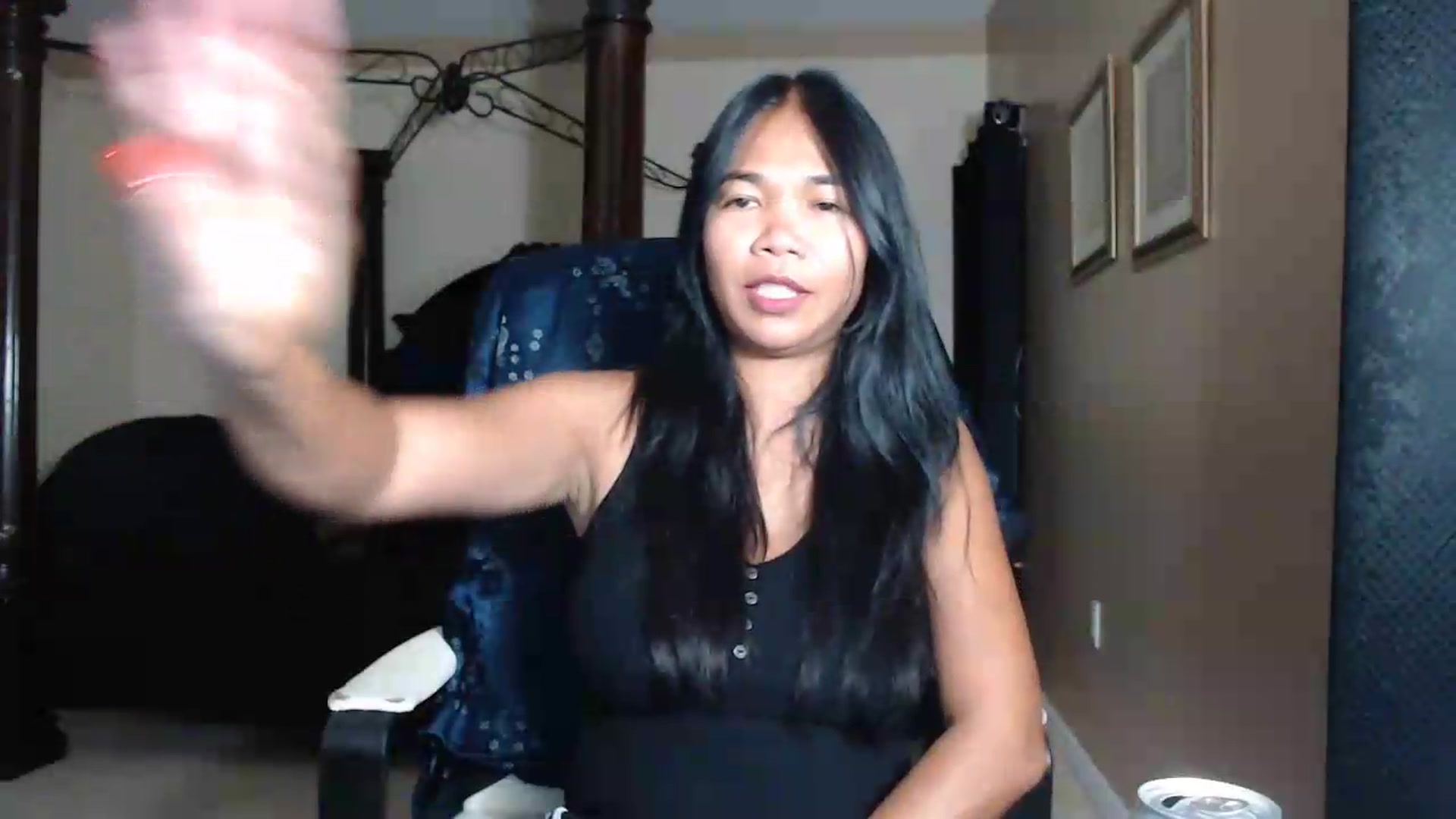 Gallery image thumbnail from Littlekai2030's myfreecams stream on, 06/16/2026, 04:10 image 15 of 20