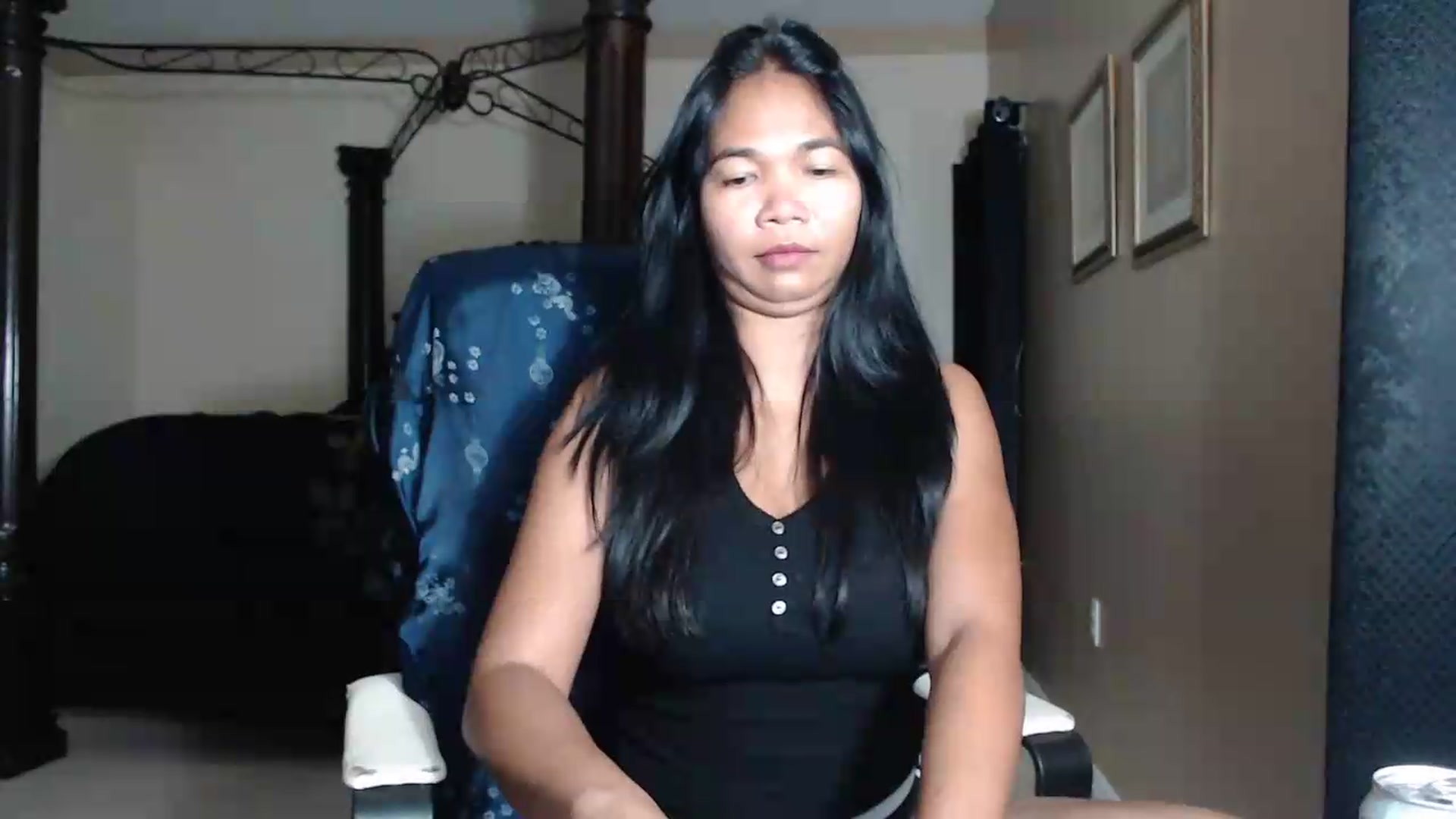 Gallery image thumbnail from Littlekai2030's myfreecams stream on, 06/16/2026, 04:10 image 18 of 20