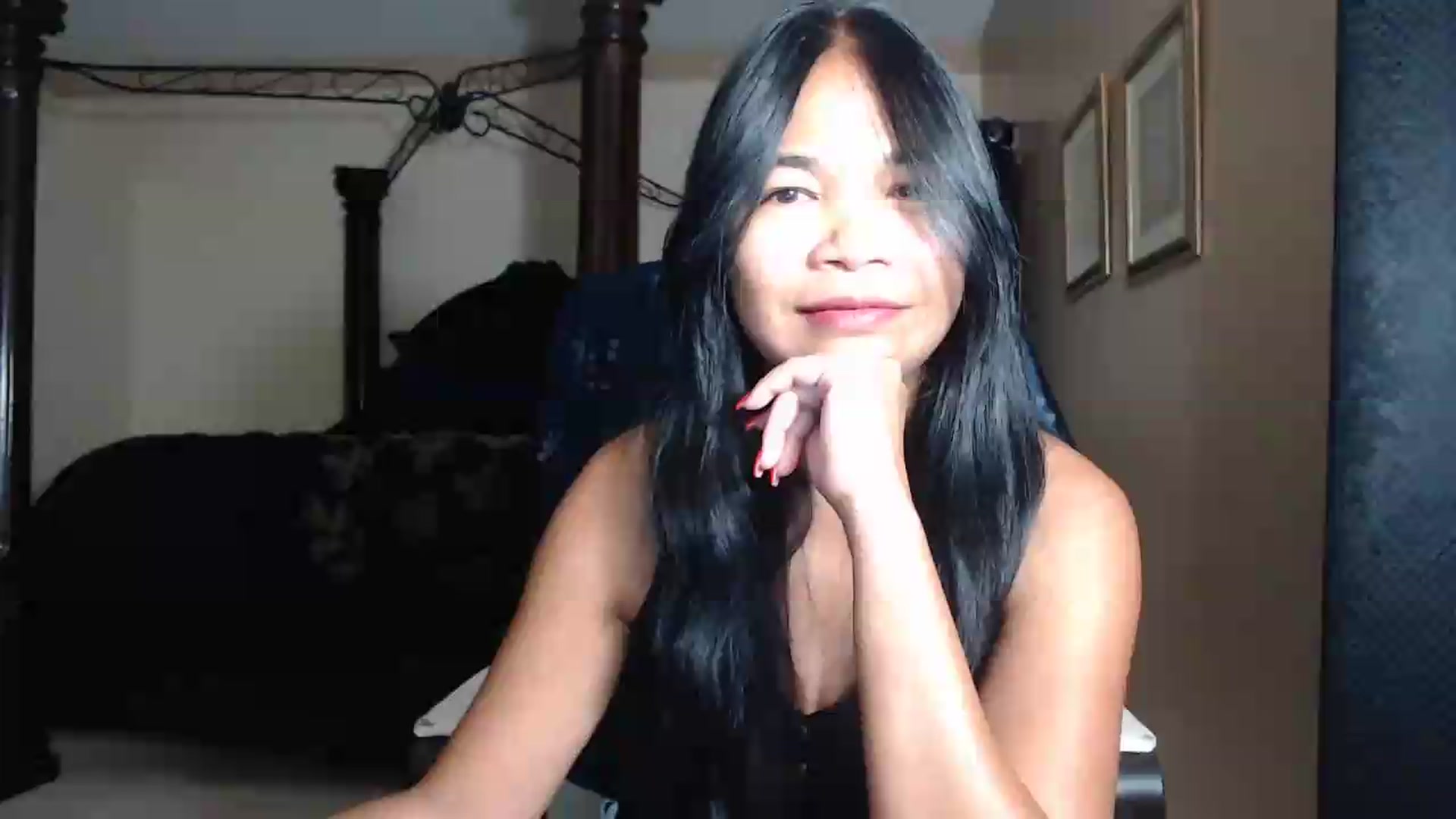 Gallery image thumbnail from Littlekai2030's myfreecams stream on, 06/16/2026, 04:10 image 1 of 20