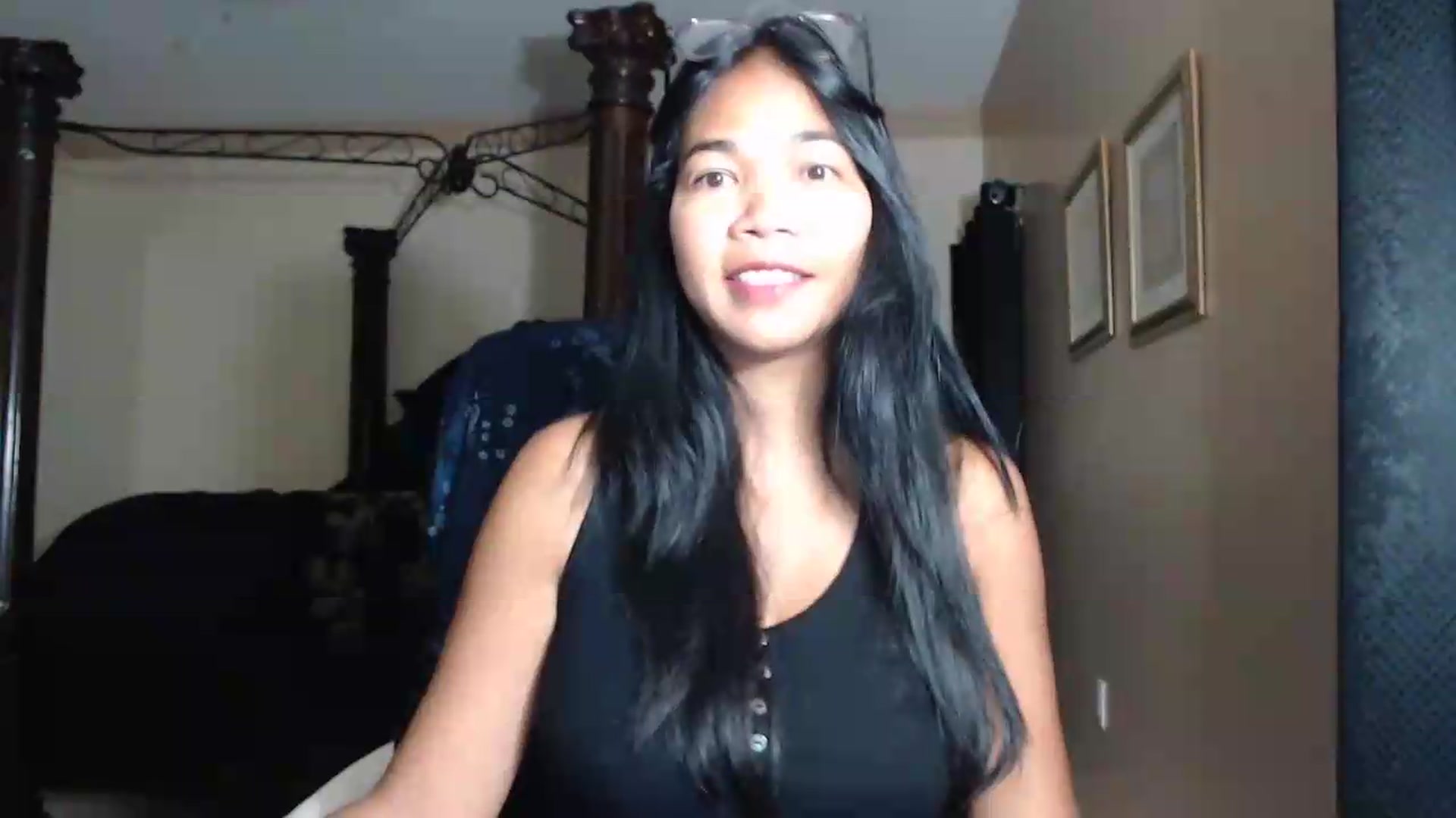 Gallery image thumbnail from Littlekai2030's myfreecams stream on, 06/16/2026, 04:10 image 7 of 20