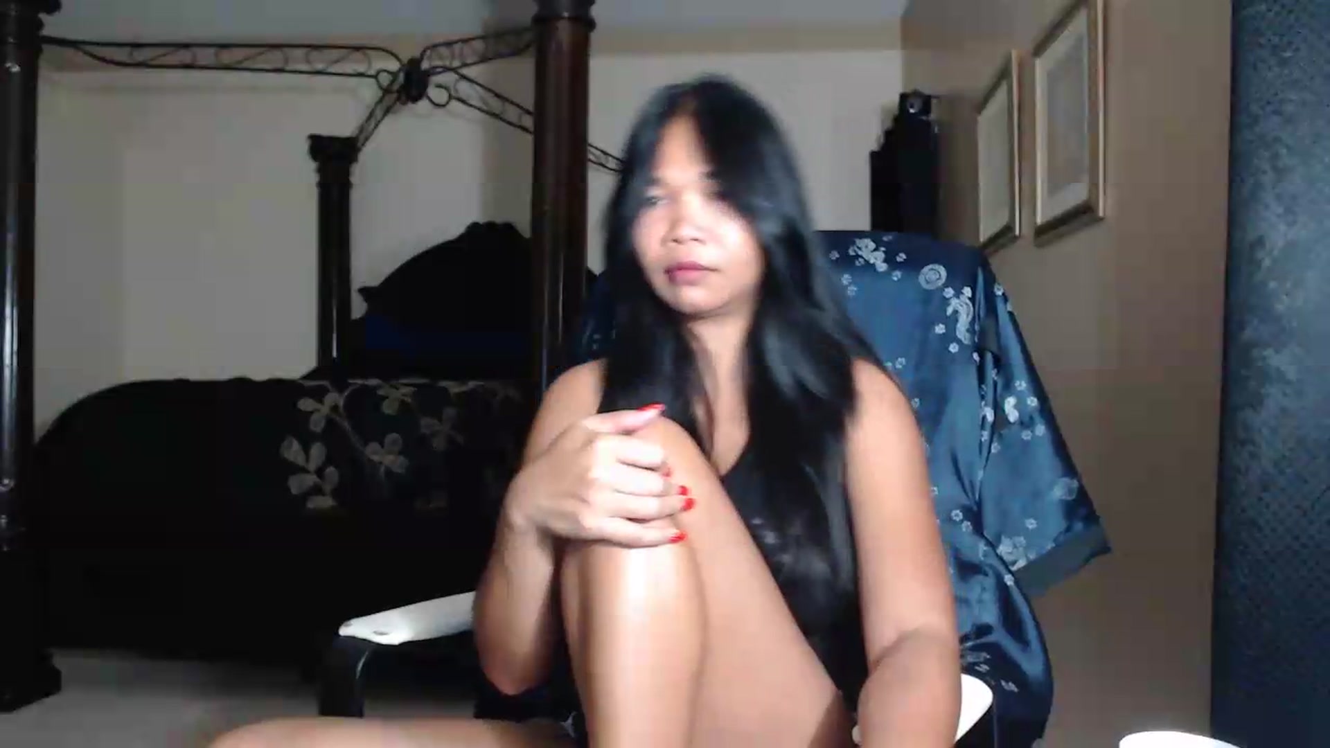 Gallery image thumbnail from Littlekai2030's myfreecams stream on, 06/16/2026, 04:10 image 10 of 20