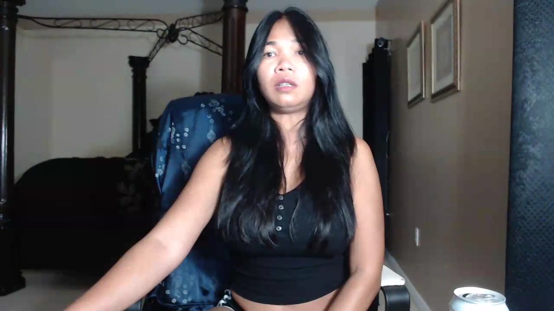 Gallery image thumbnail from Littlekai2030's myfreecams stream on, 06/16/2026, 04:10 image 12 of 20