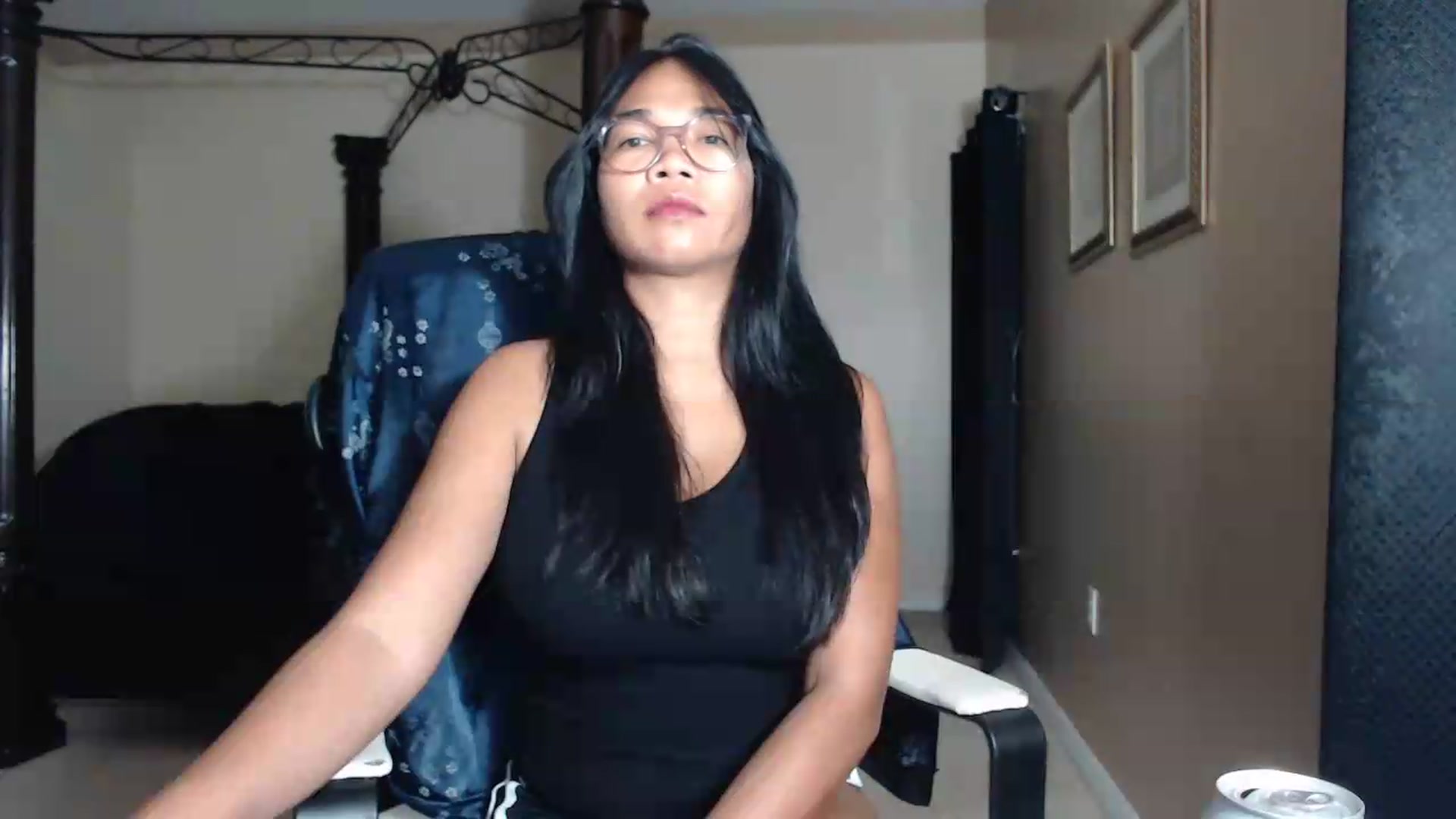 Gallery image thumbnail from Littlekai2030's myfreecams stream on, 06/16/2026, 04:10 image 4 of 20
