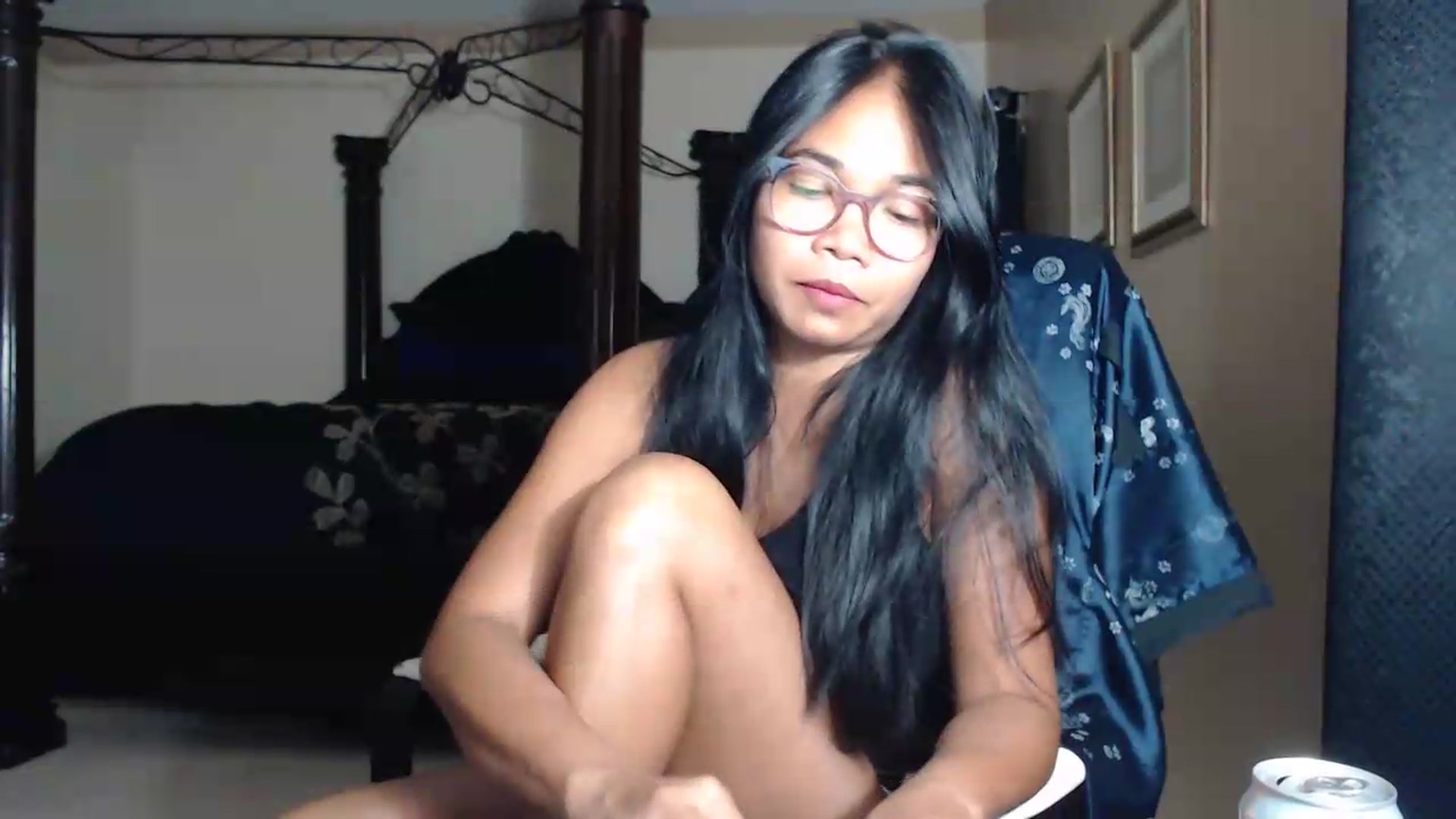 Gallery image thumbnail from Littlekai2030's myfreecams stream on, 06/16/2026, 04:10 image 5 of 20