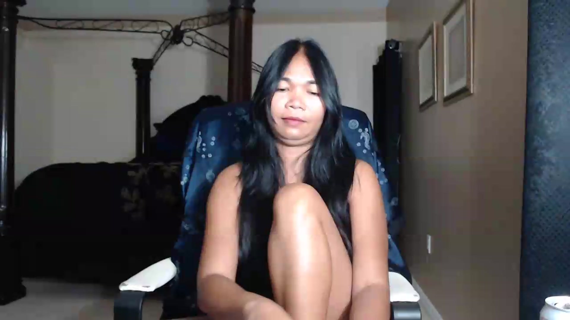 Gallery image thumbnail from Littlekai2030's myfreecams stream on, 06/16/2026, 04:10 image 13 of 20