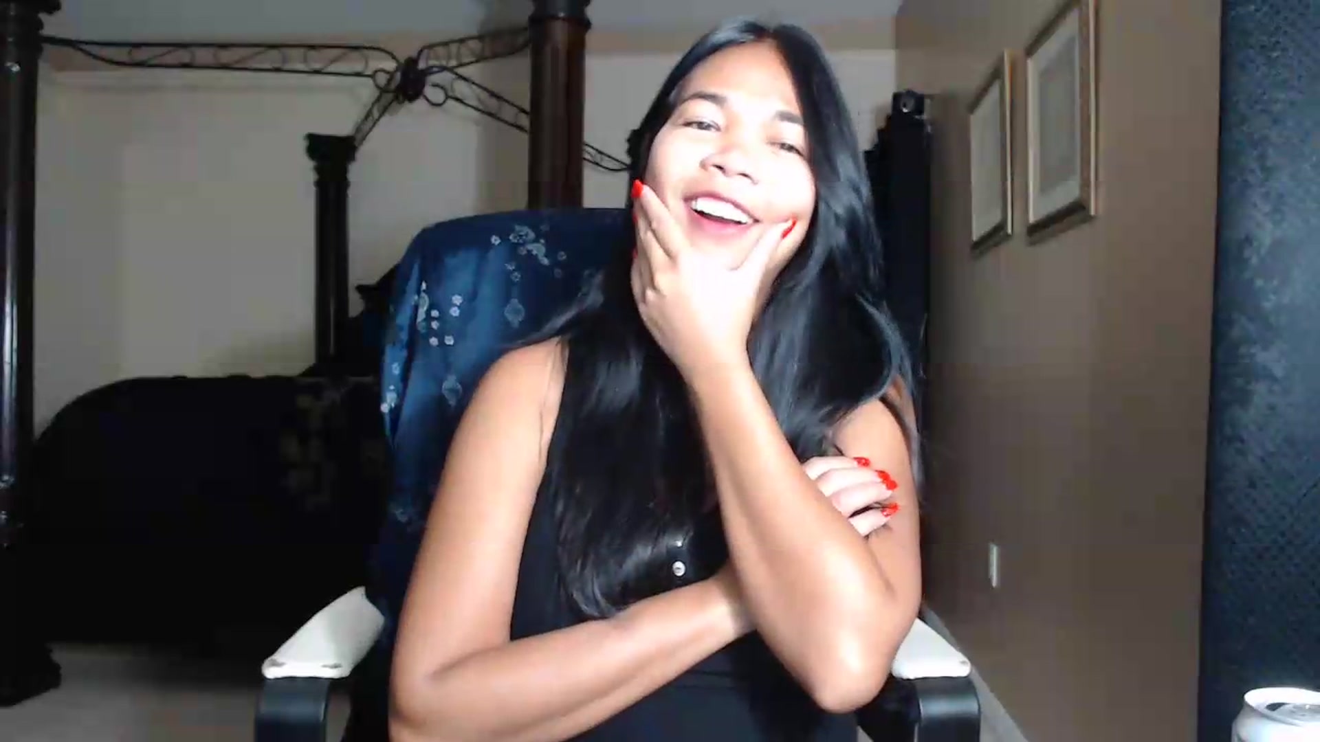 Gallery image thumbnail from Littlekai2030's myfreecams stream on, 06/16/2026, 04:10 image 14 of 20