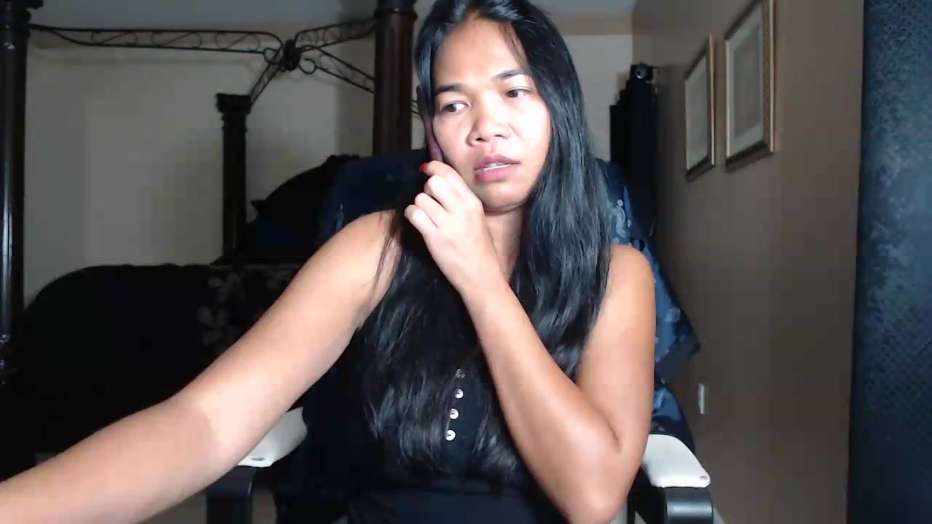 Gallery image thumbnail from Littlekai2030's myfreecams stream on, 06/16/2026, 04:10 image 19 of 20