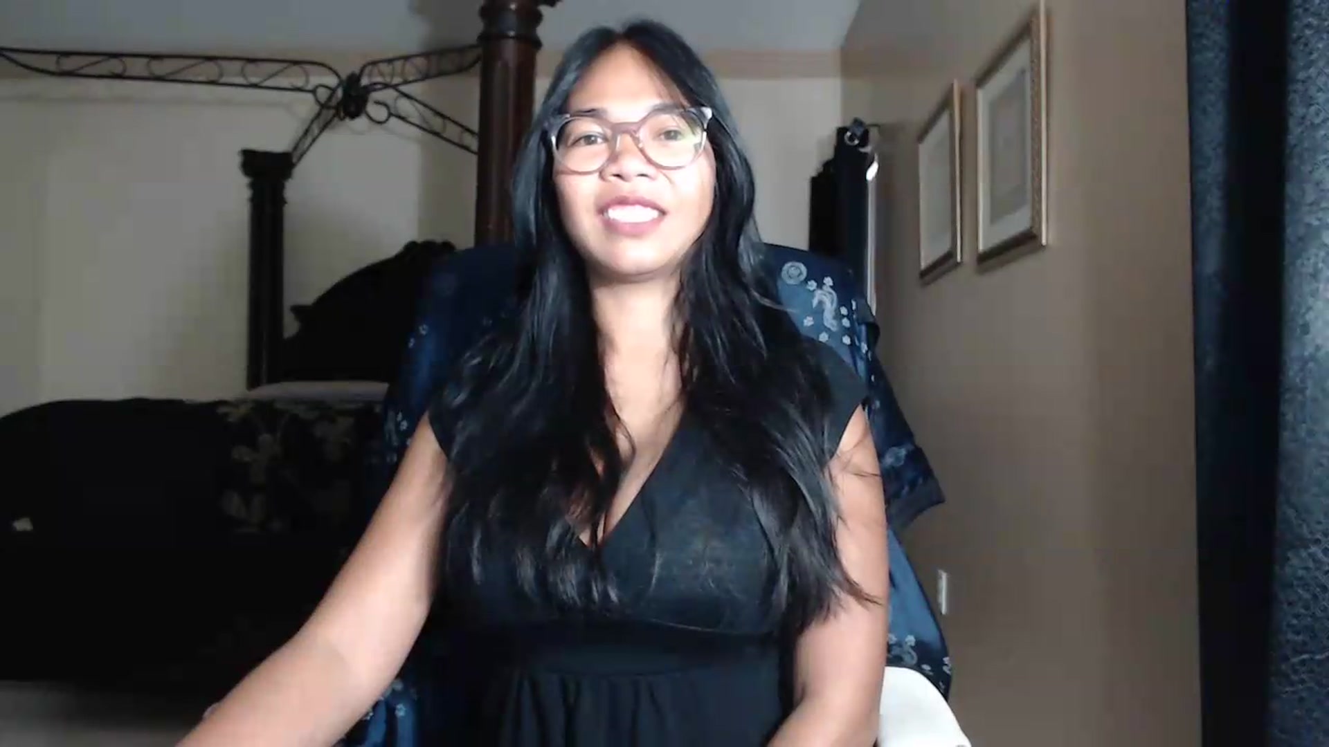 Gallery image thumbnail from Littlekai2030's myfreecams stream on, 06/19/2026, 24:01 image 20 of 20