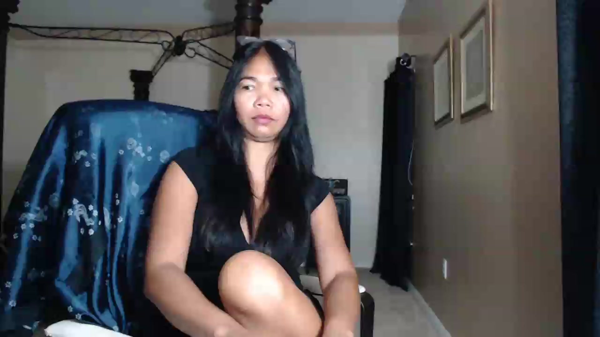Gallery image thumbnail from Littlekai2030's myfreecams stream on, 06/19/2026, 02:38 image 2 of 20