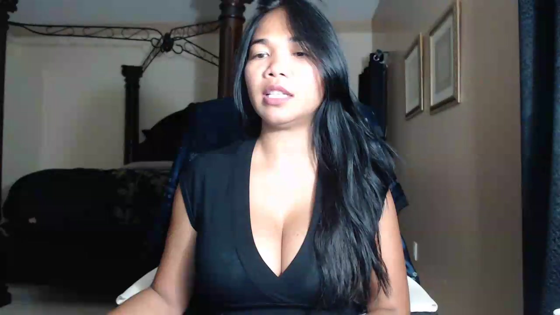 Gallery image thumbnail from Littlekai2030's myfreecams stream on, 06/19/2026, 02:38 image 20 of 20