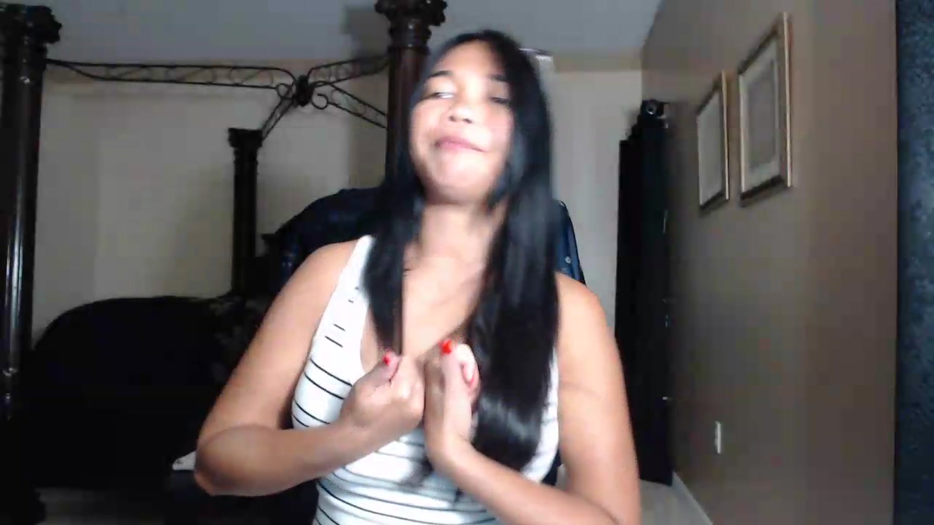 Gallery image thumbnail from Littlekai2030's myfreecams stream on, 06/20/2026, 02:42 image 20 of 20