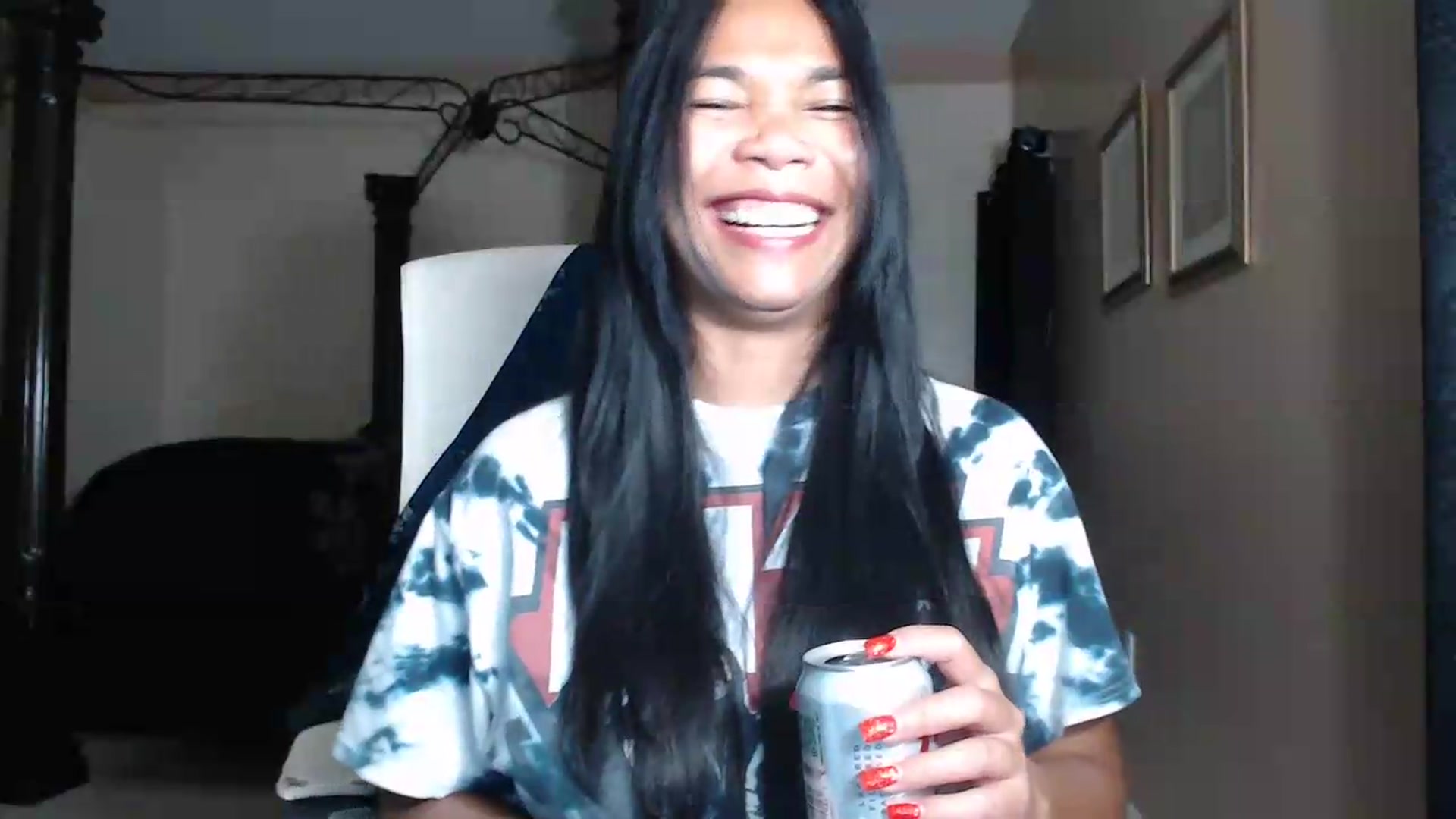 Gallery image thumbnail from Littlekai2030's myfreecams stream on, 06/21/2026, 01:45 image 18 of 20