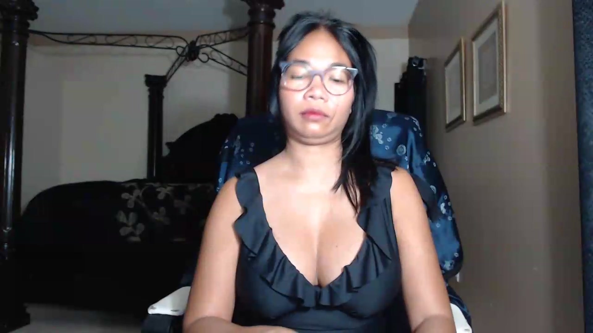 Gallery image thumbnail from Littlekai2030's myfreecams stream on, 06/23/2026, 04:18 image 11 of 20
