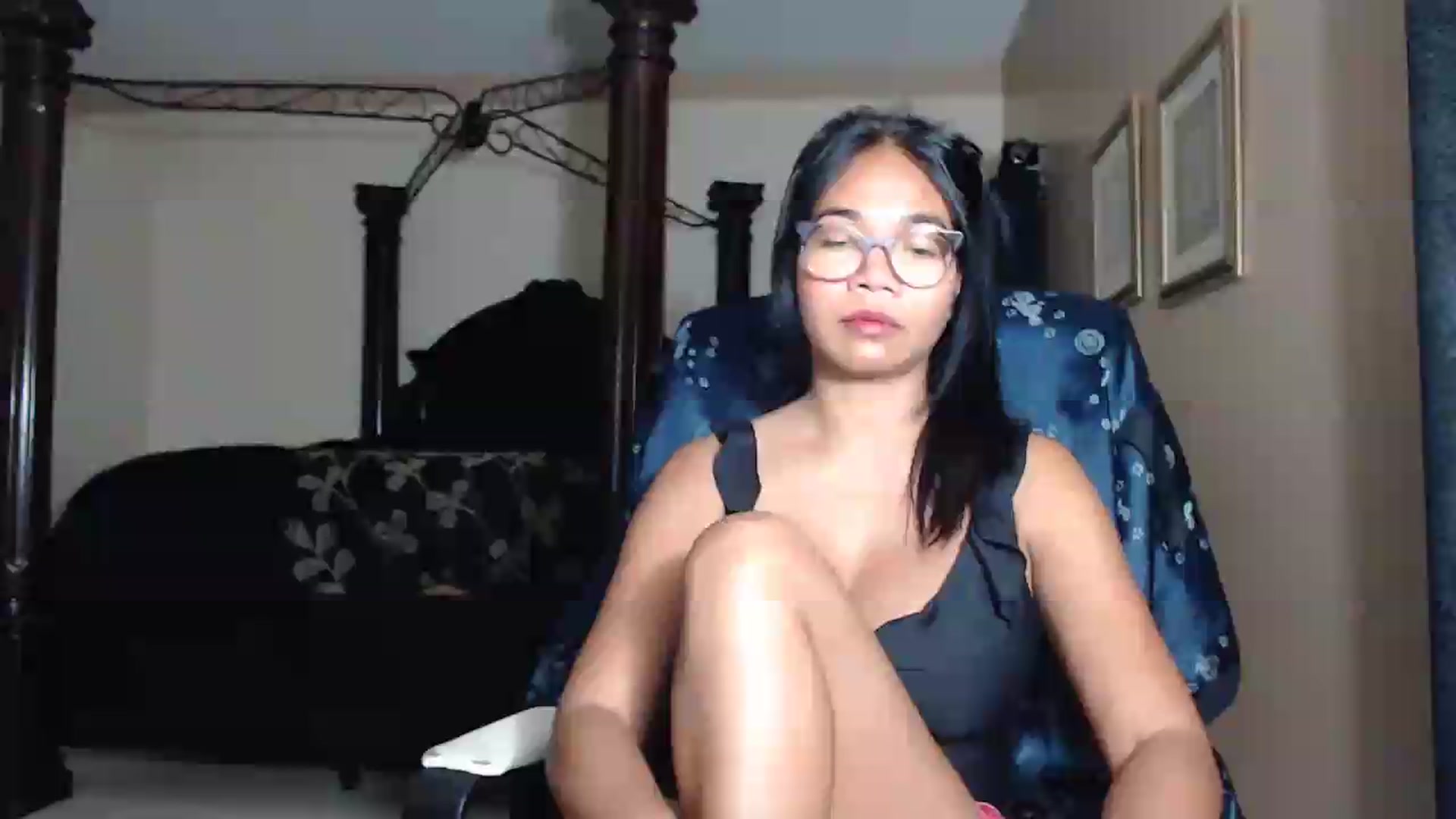 Gallery image thumbnail from Littlekai2030's myfreecams stream on, 06/23/2026, 04:18 image 1 of 20