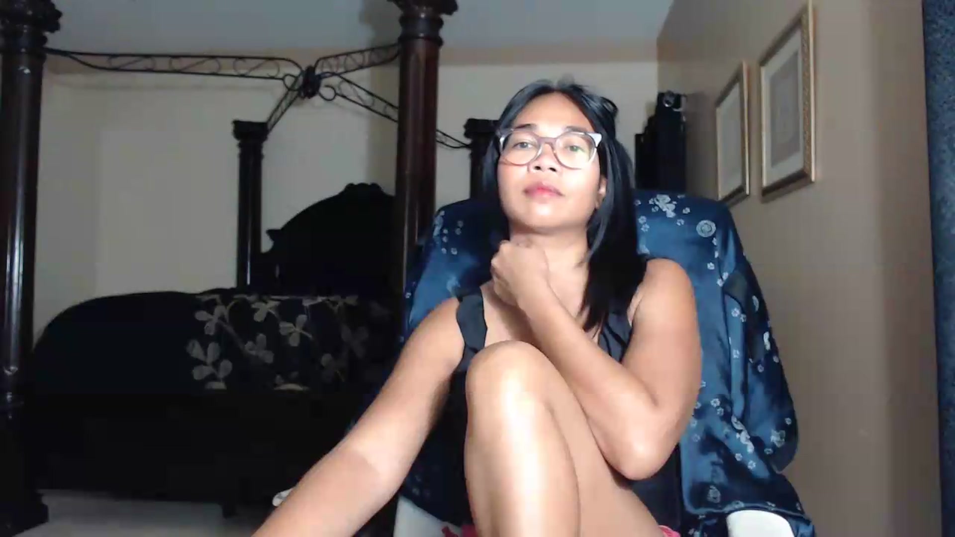 Gallery image thumbnail from Littlekai2030's myfreecams stream on, 06/23/2026, 04:18 image 2 of 20