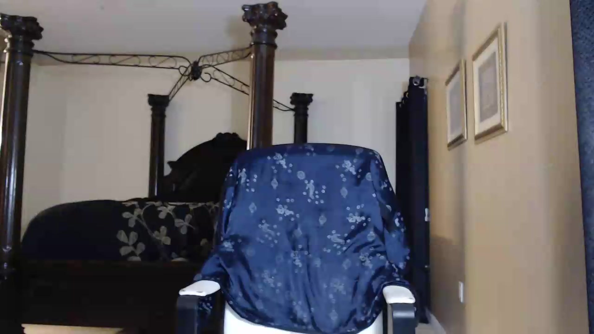 Gallery image thumbnail from Littlekai2030's myfreecams stream on, 06/23/2026, 04:18 image 15 of 20