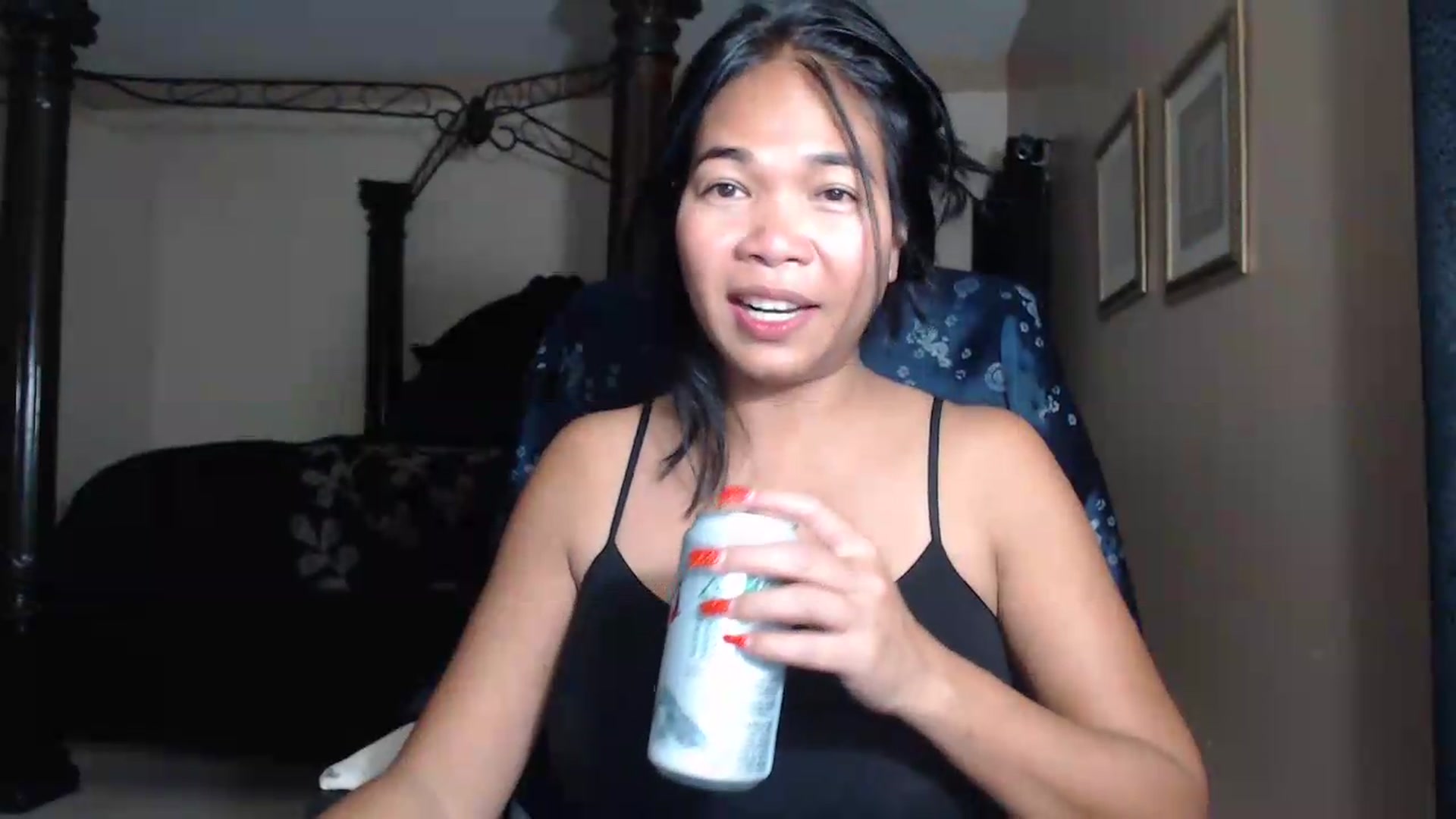 Gallery image thumbnail from Littlekai2030's myfreecams stream on, 06/23/2026, 04:18 image 18 of 20