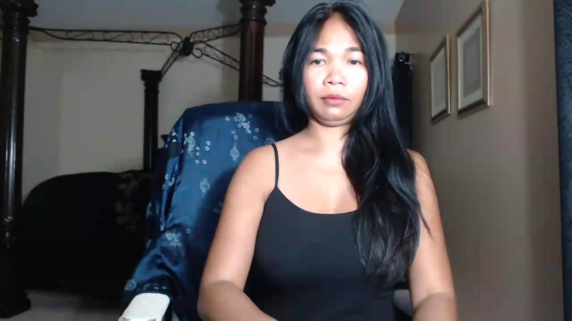 Gallery image thumbnail from Littlekai2030's myfreecams stream on, 06/23/2026, 04:18 image 16 of 20