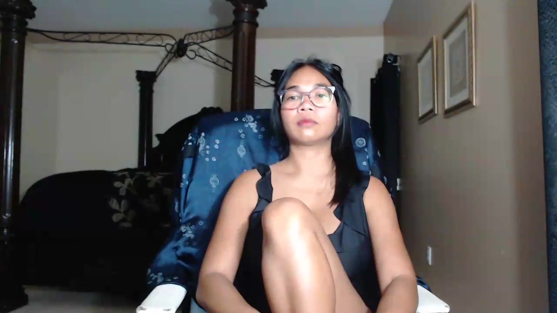 Gallery image thumbnail from Littlekai2030's myfreecams stream on, 06/23/2026, 04:18 image 6 of 20