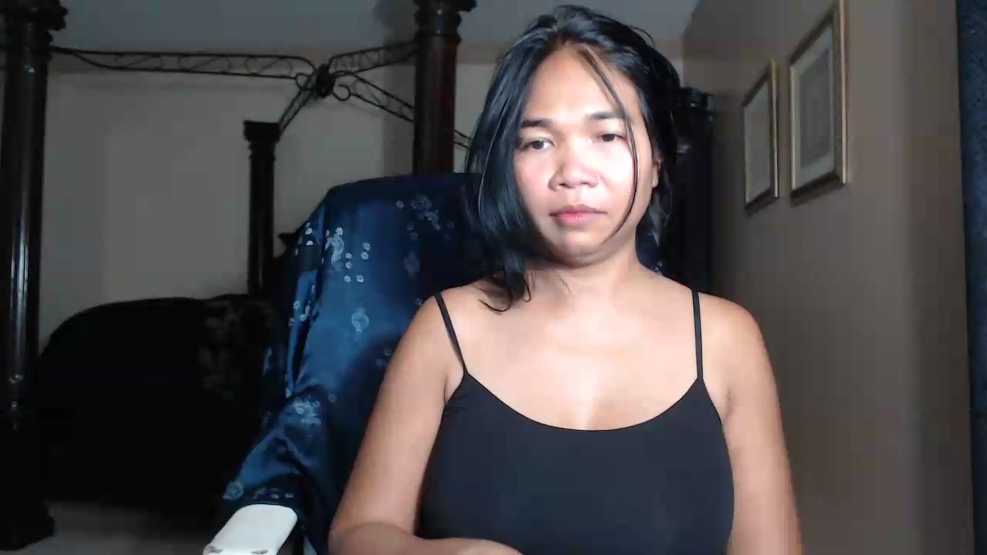 Gallery image thumbnail from Littlekai2030's myfreecams stream on, 06/23/2026, 04:18 image 20 of 20