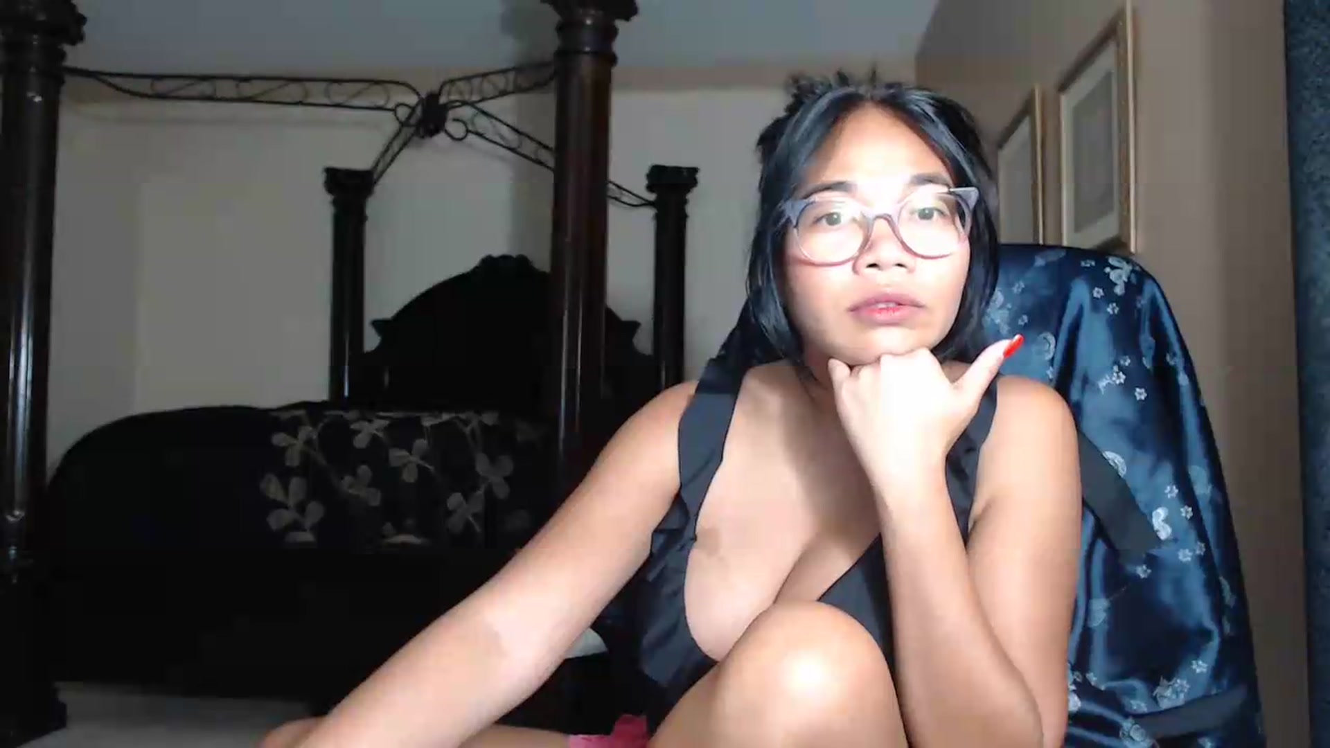 Gallery image thumbnail from Littlekai2030's myfreecams stream on, 06/23/2026, 04:18 image 13 of 20