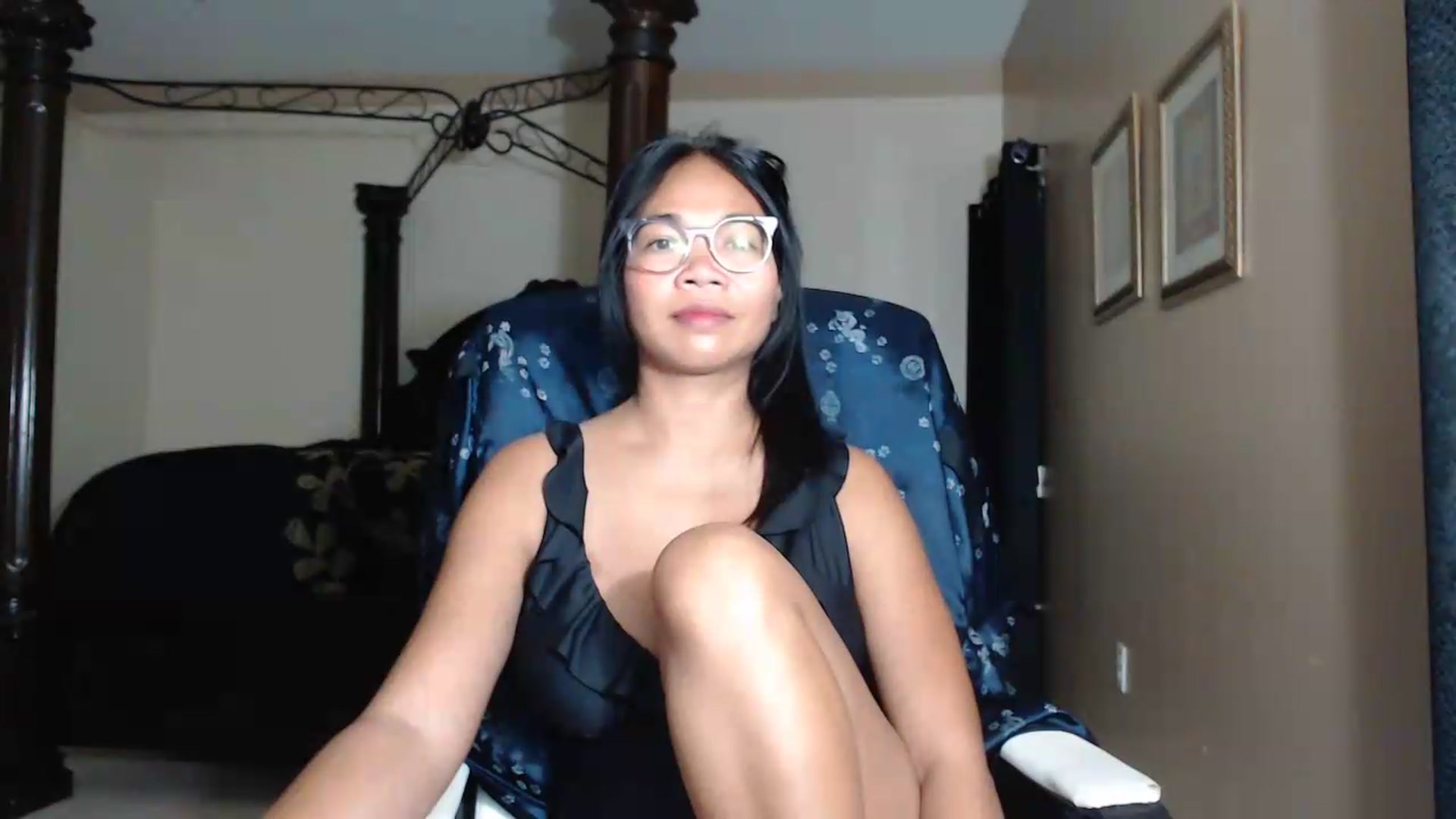 Gallery image thumbnail from Littlekai2030's myfreecams stream on, 06/23/2026, 04:18 image 5 of 20