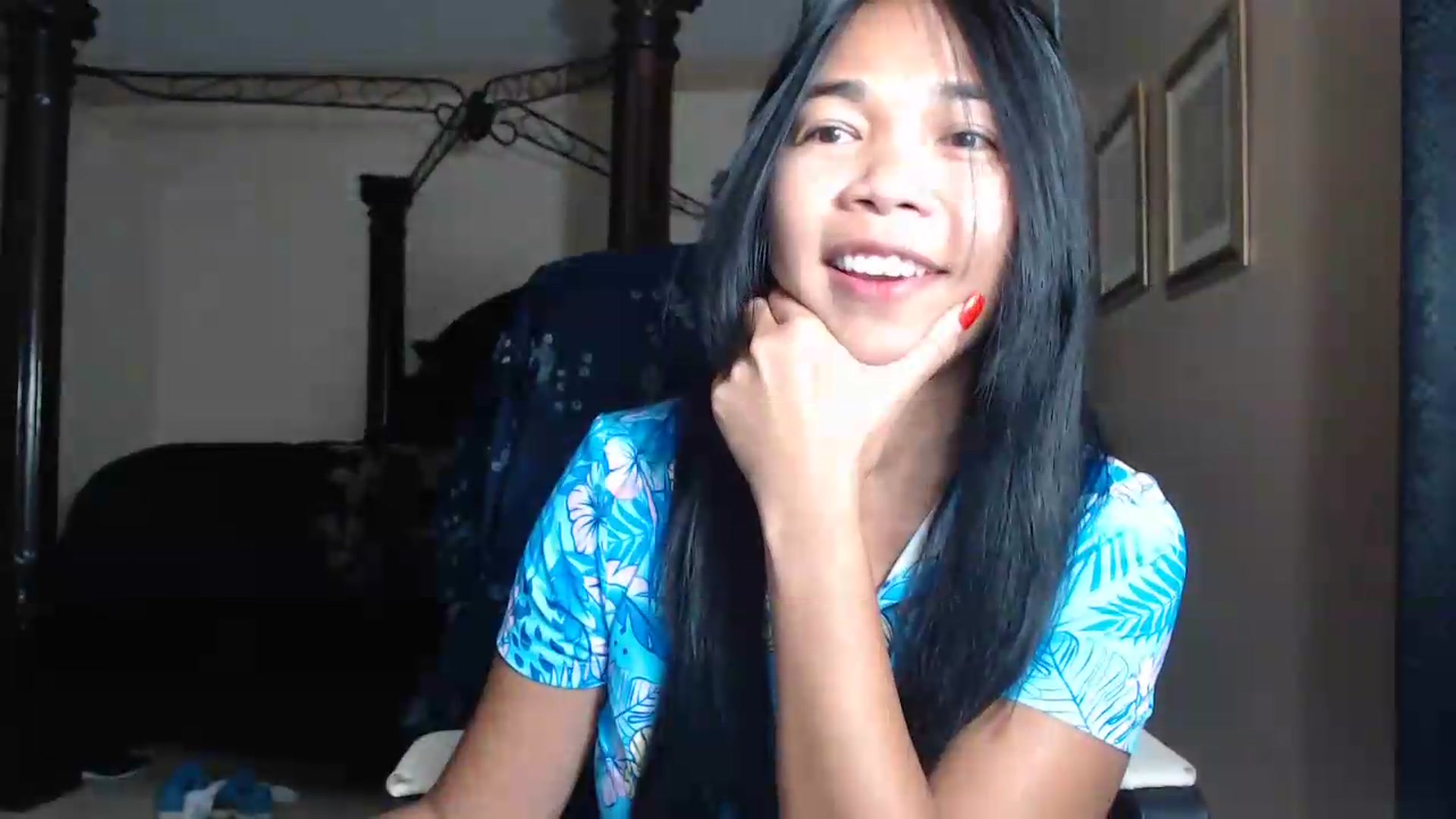 Gallery image thumbnail from Littlekai2030's myfreecams stream on, 06/24/2026, 03:24 image 15 of 20
